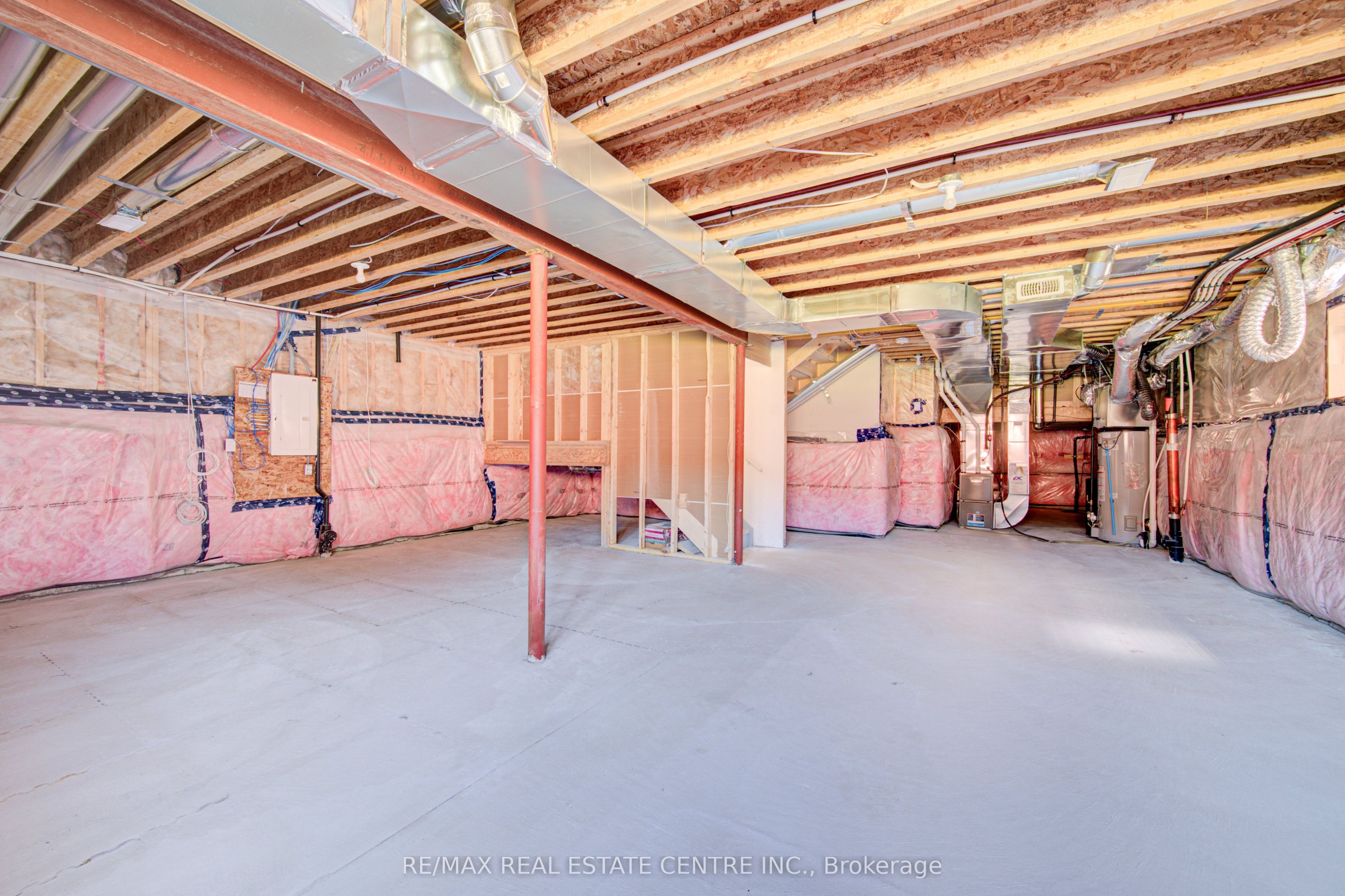 407 Dolman Street Property Photo 34