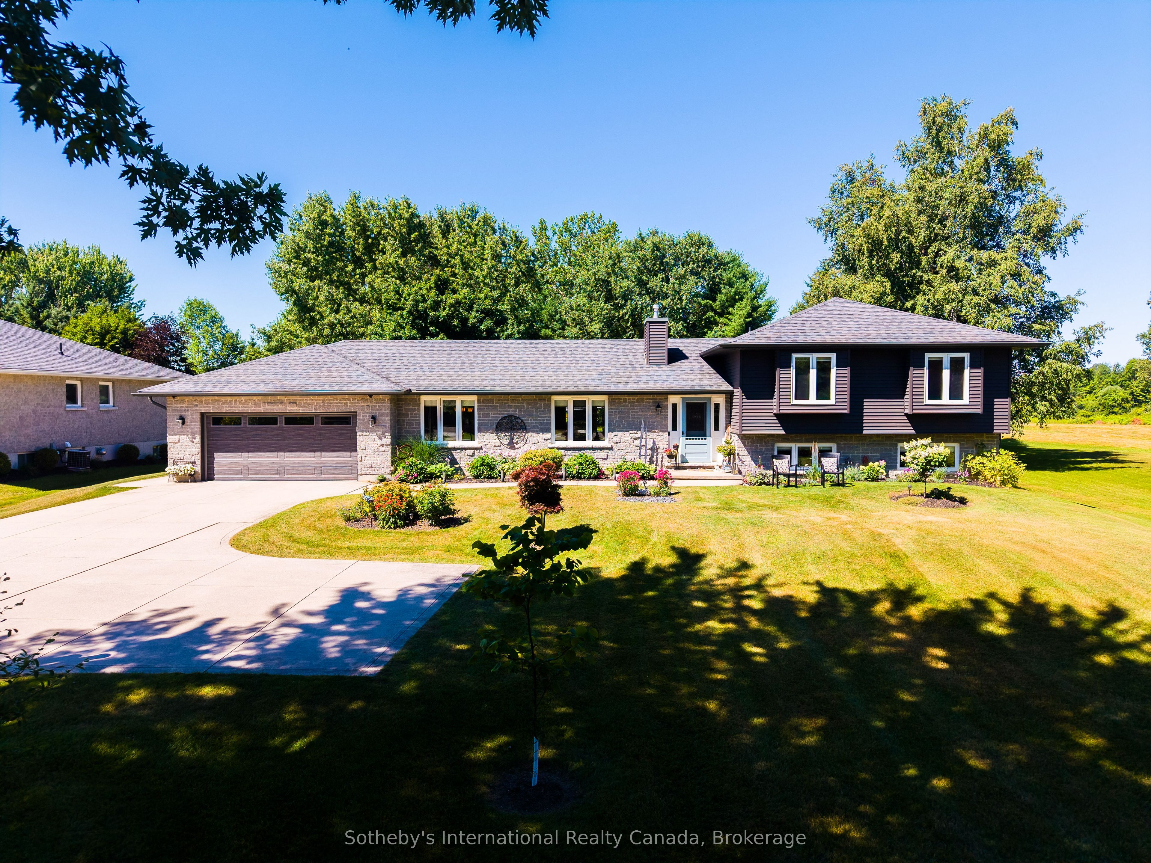 169 Gardiner Street Property Photo 1
