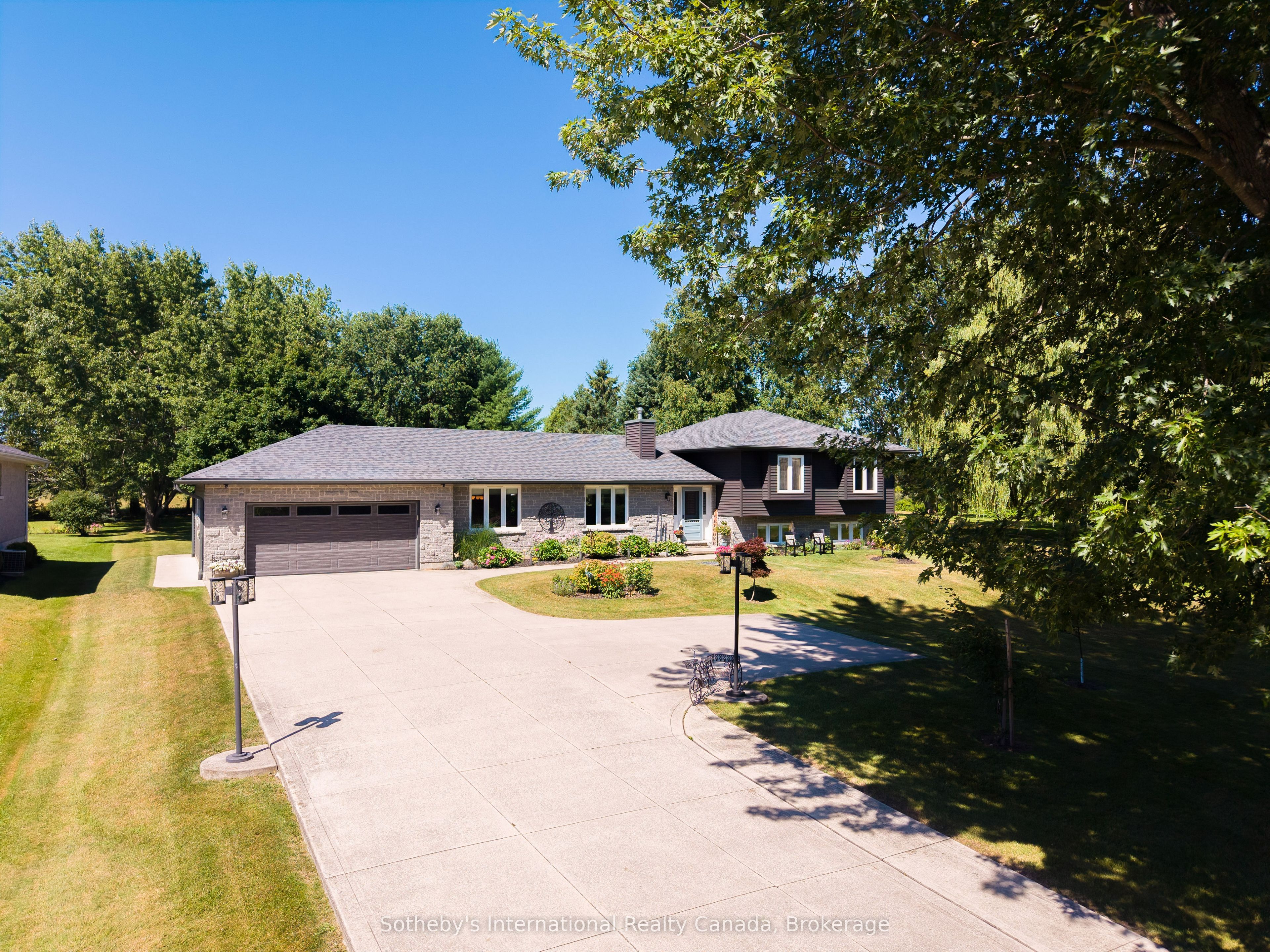 169 Gardiner Street Property Photo 4