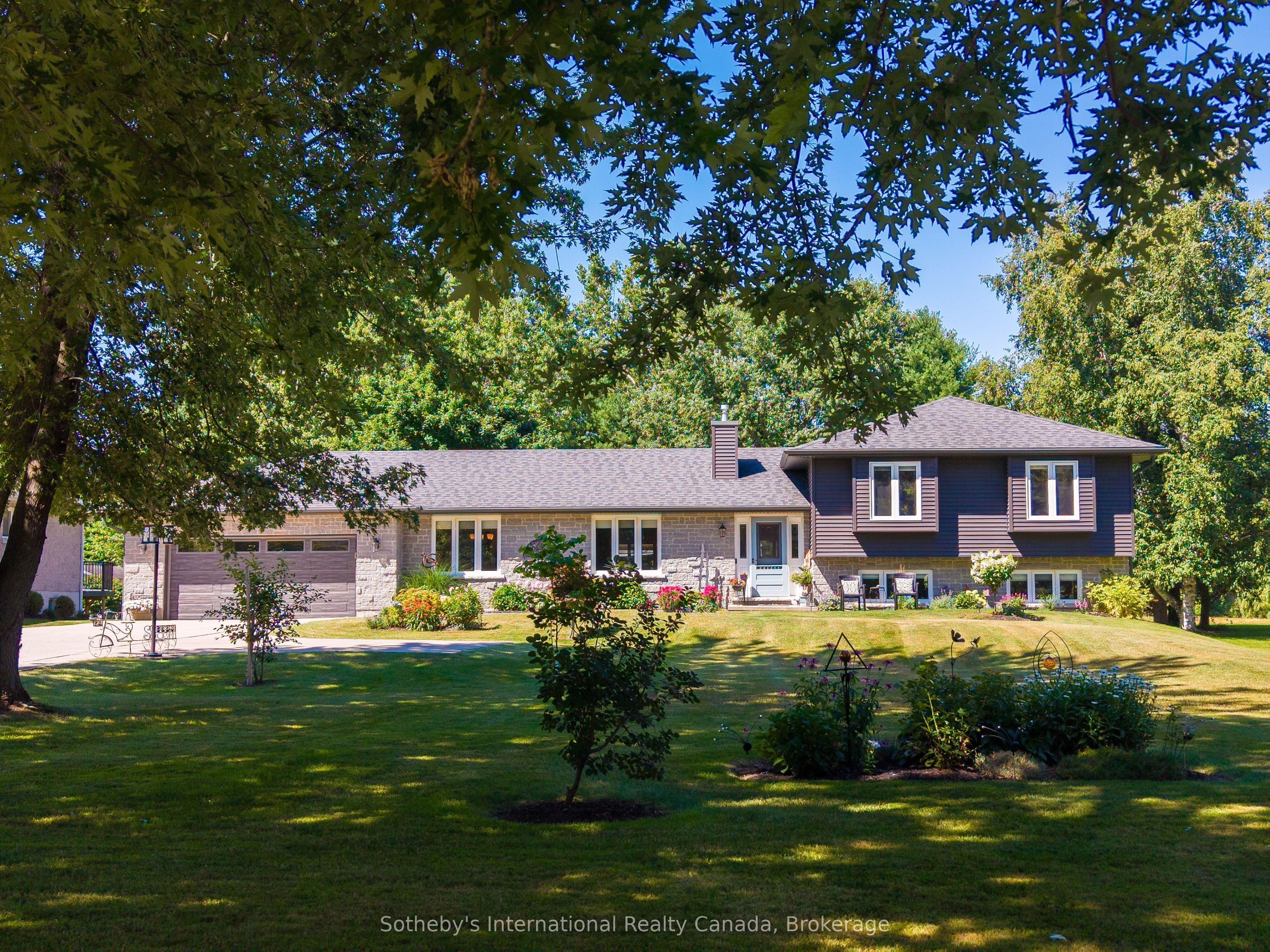 169 Gardiner Street Property Photo 6