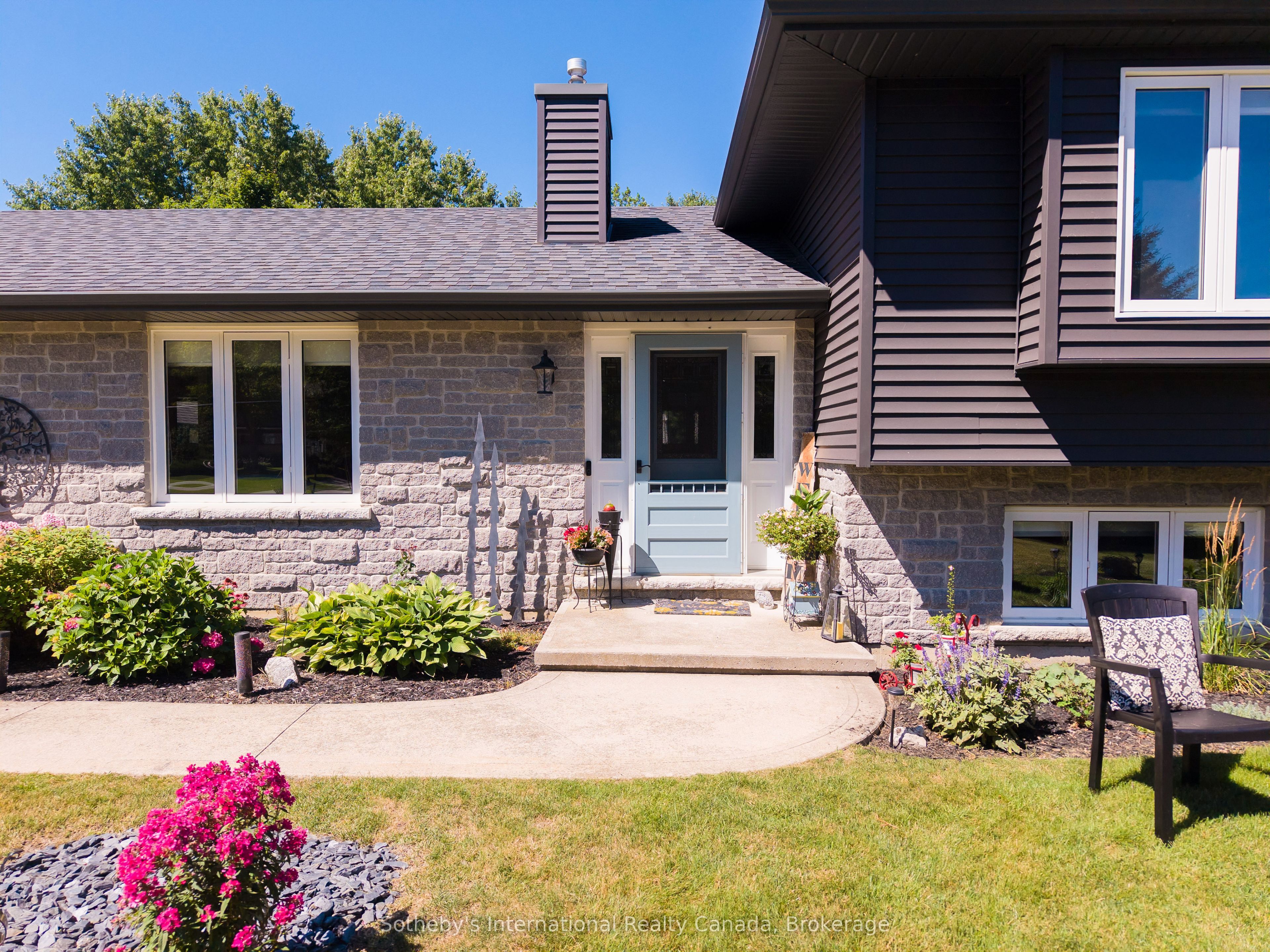 169 Gardiner Street Property Photo 7