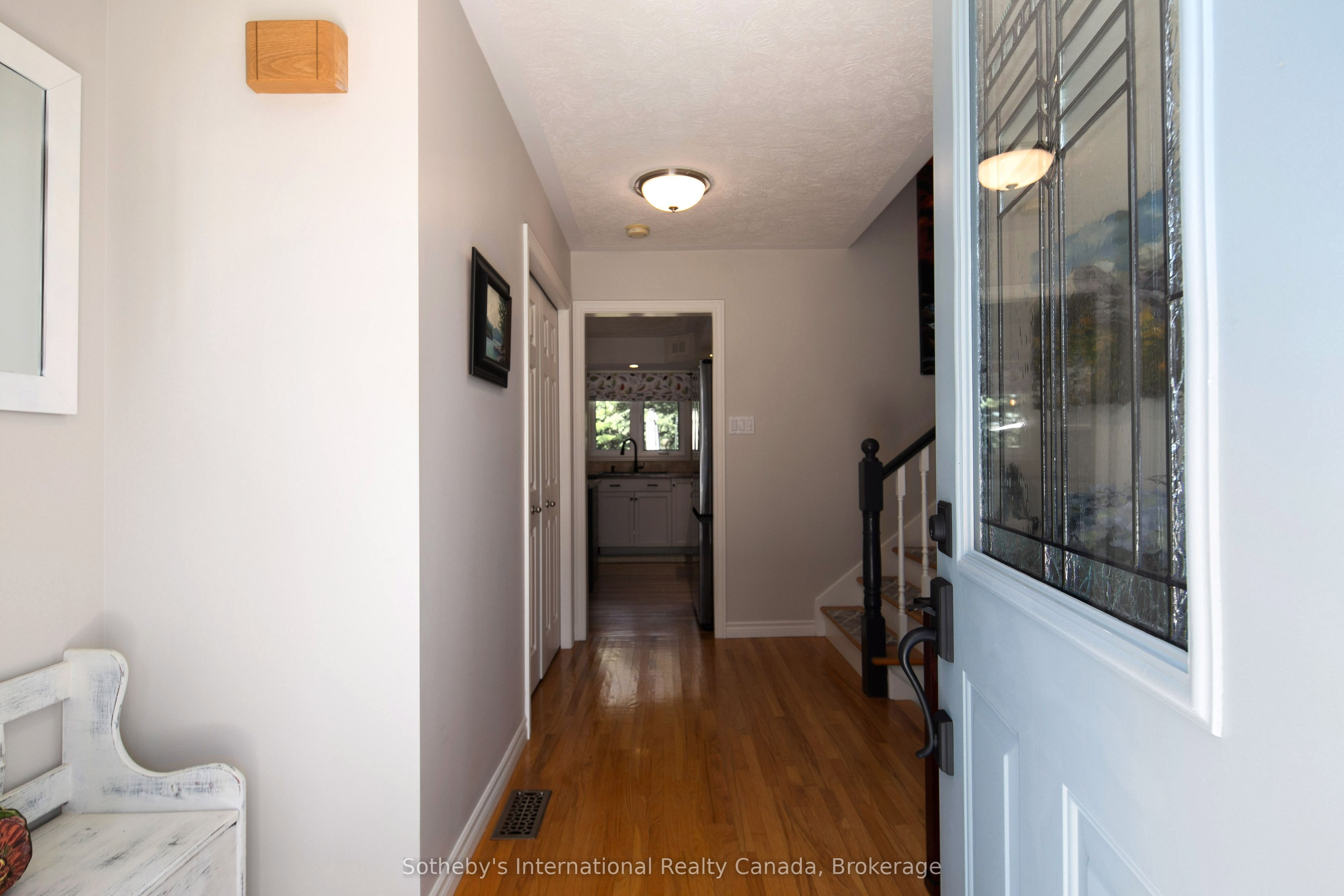 169 Gardiner Street Property Photo 8