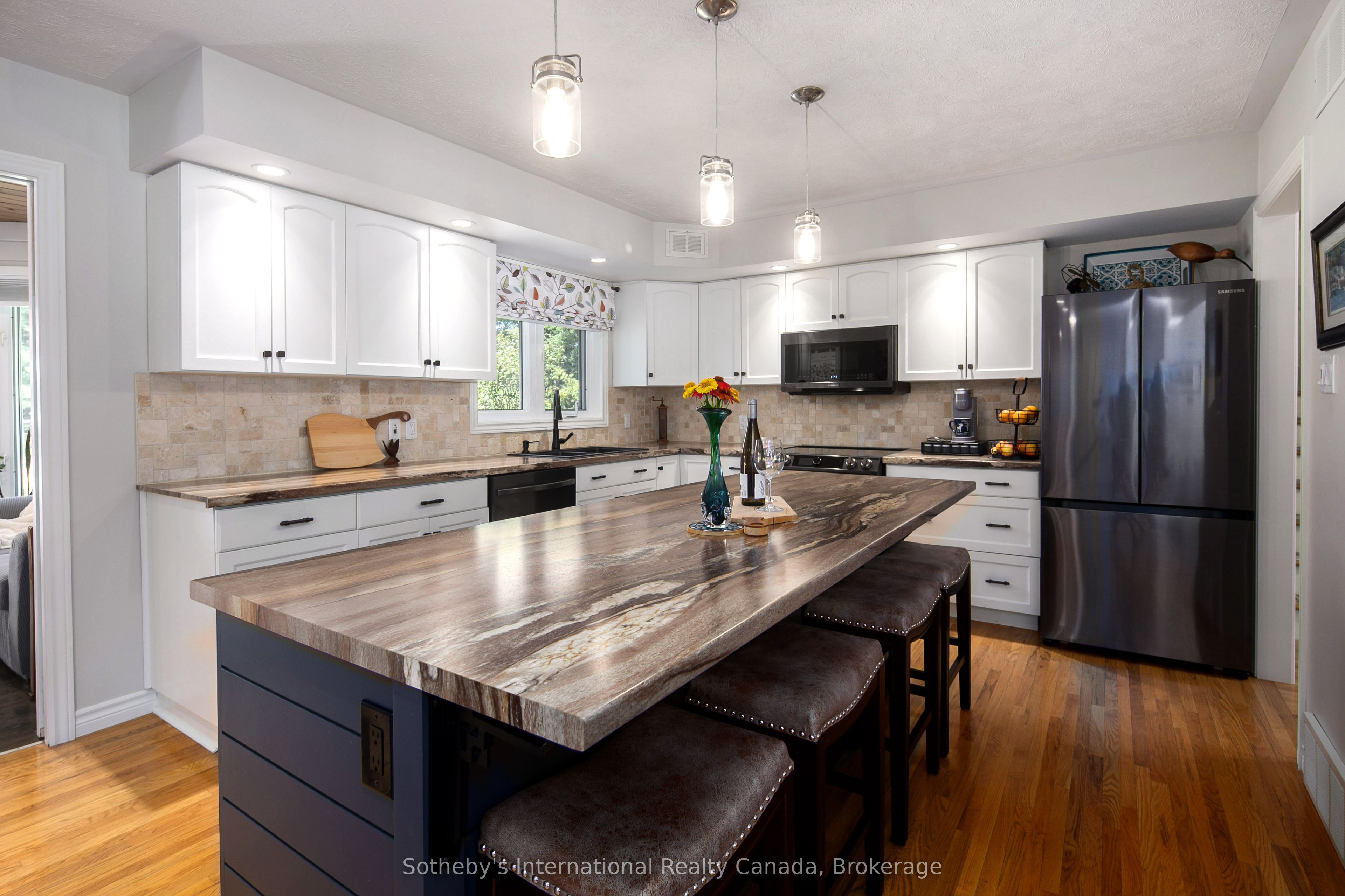 169 Gardiner Street Property Photo 9