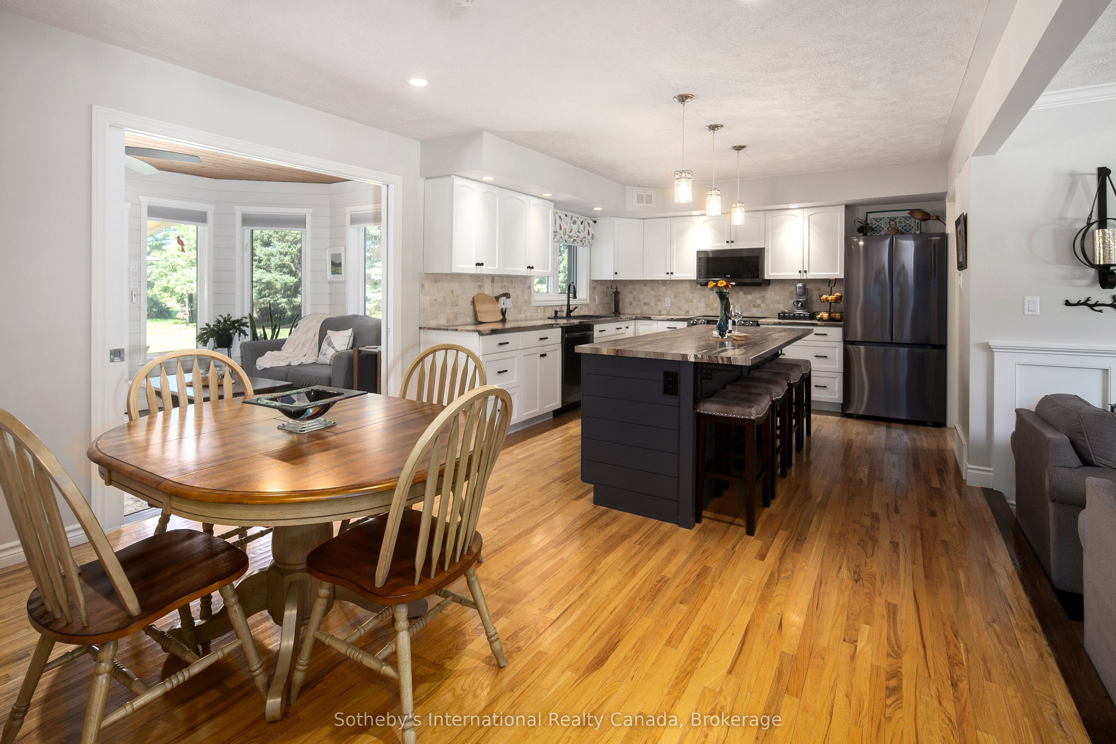 169 Gardiner Street Property Photo 12