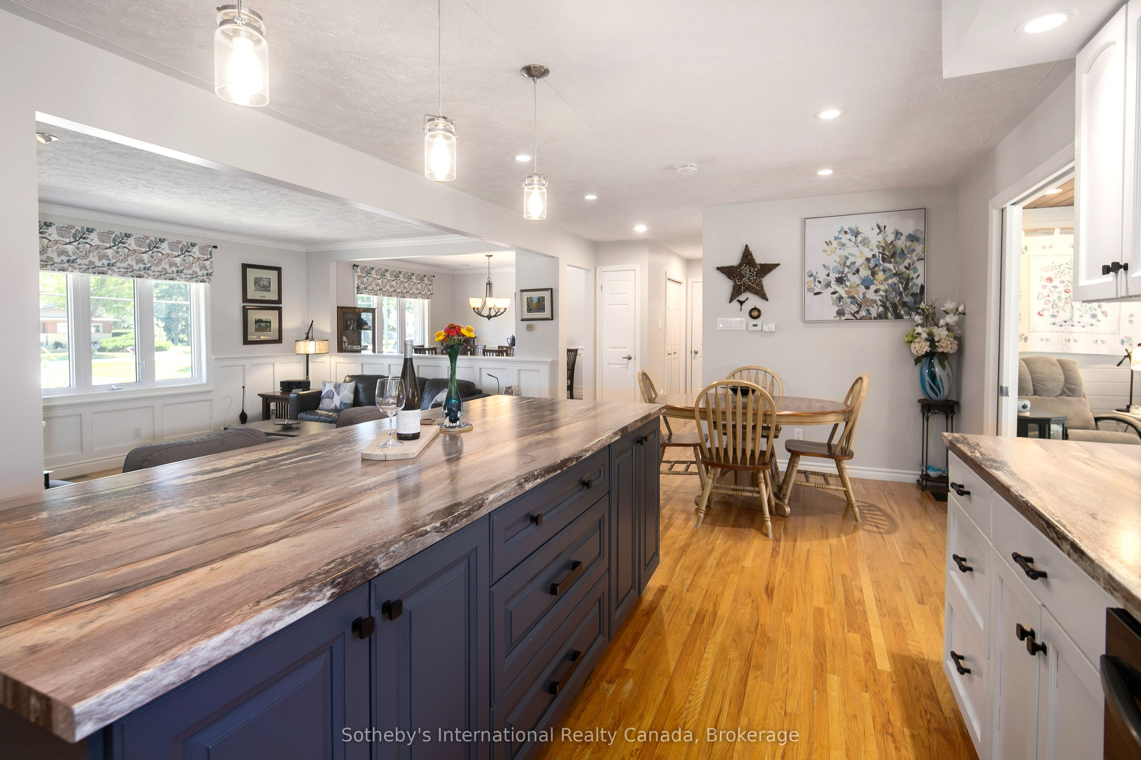 169 Gardiner Street Property Photo 13