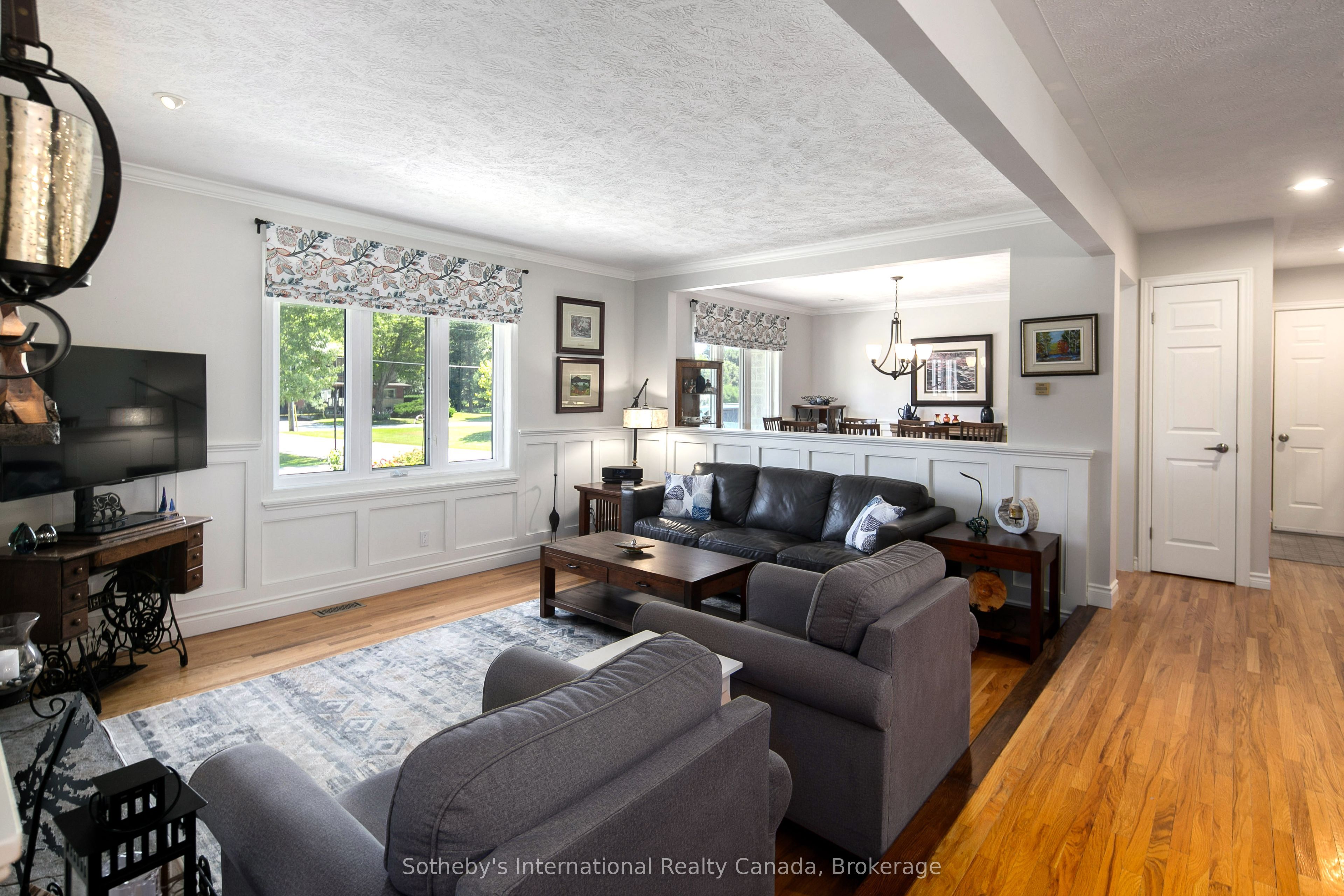 169 Gardiner Street Property Photo 14