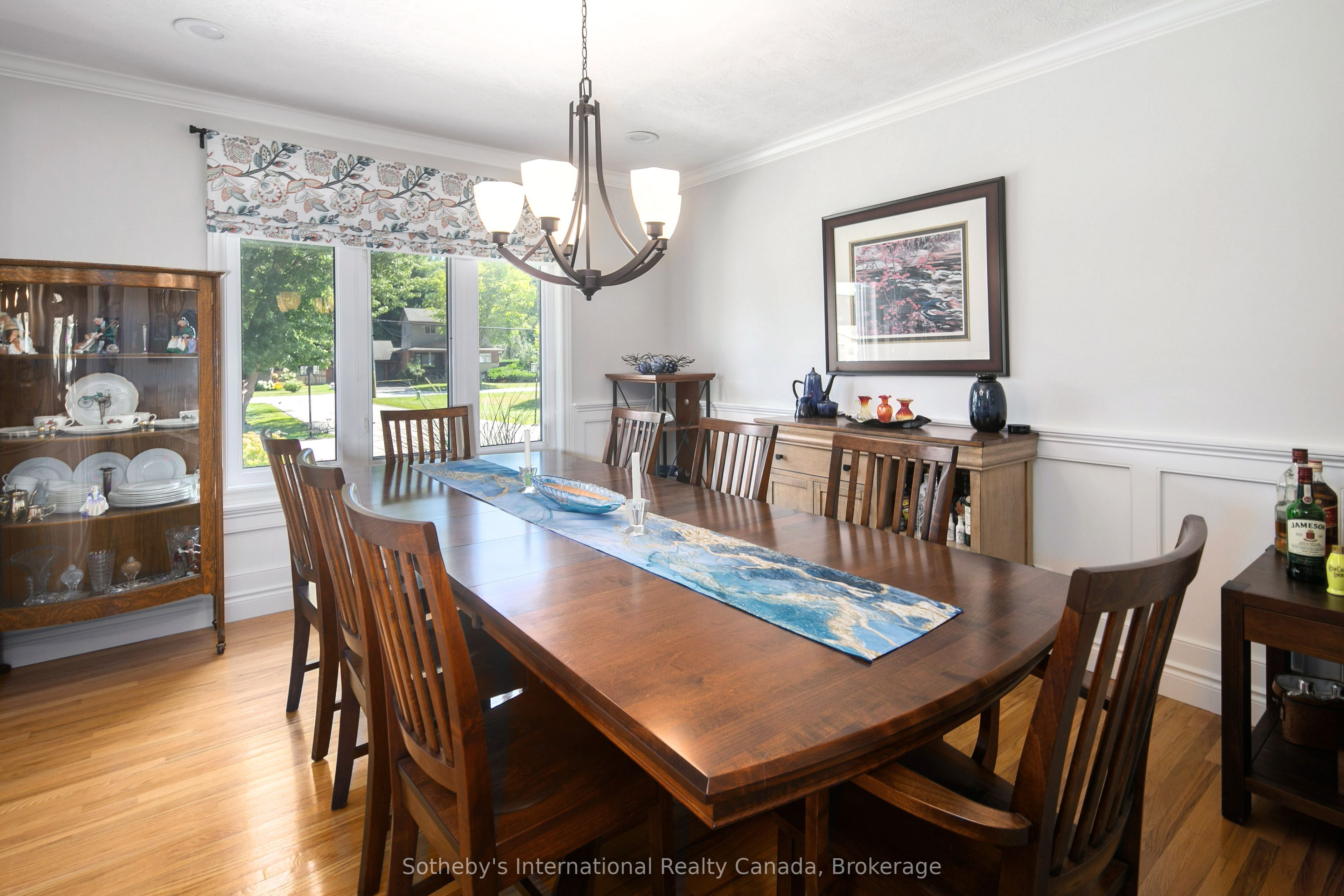 169 Gardiner Street Property Photo 15