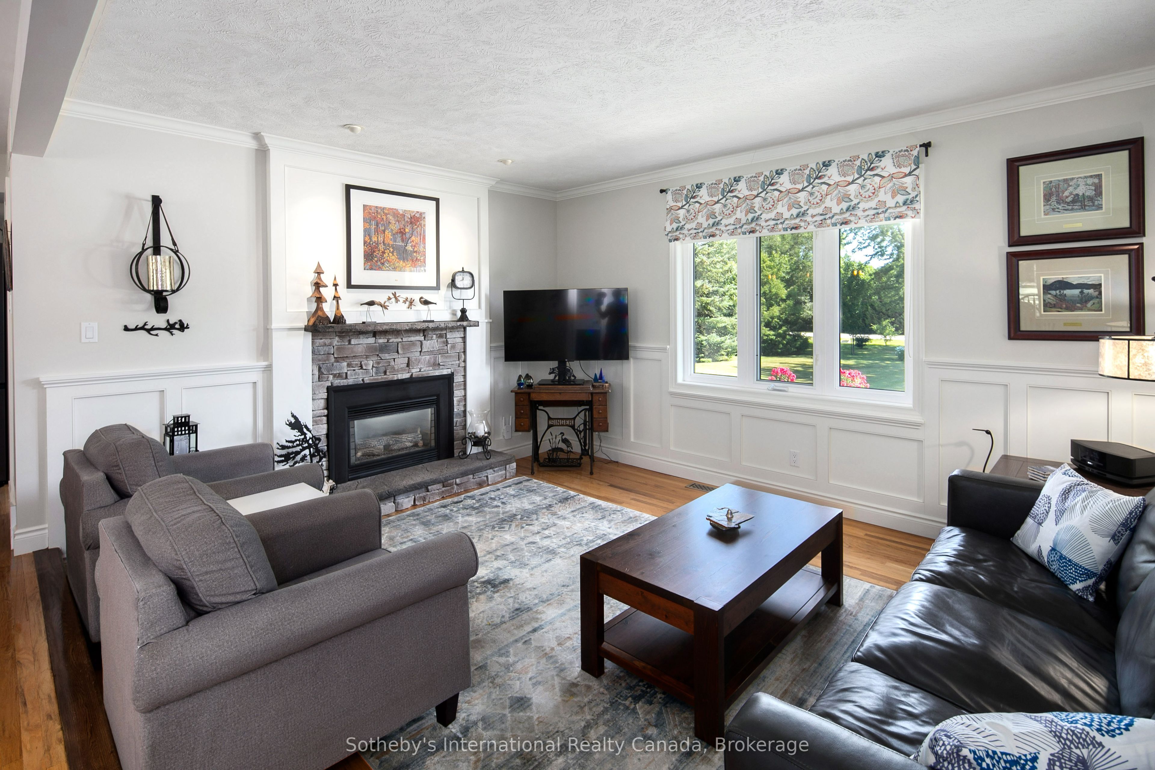 169 Gardiner Street Property Photo 16