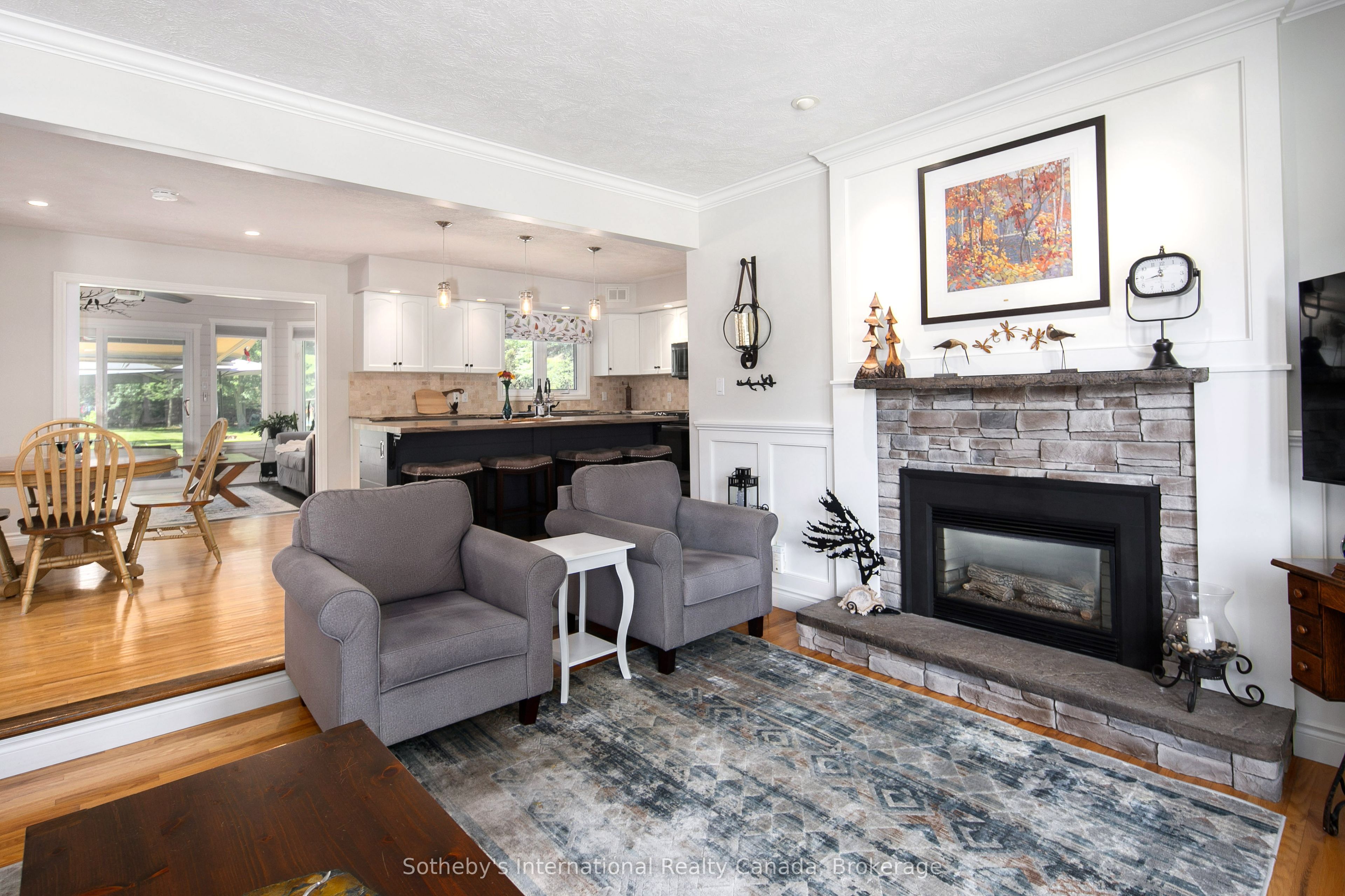 169 Gardiner Street Property Photo 18