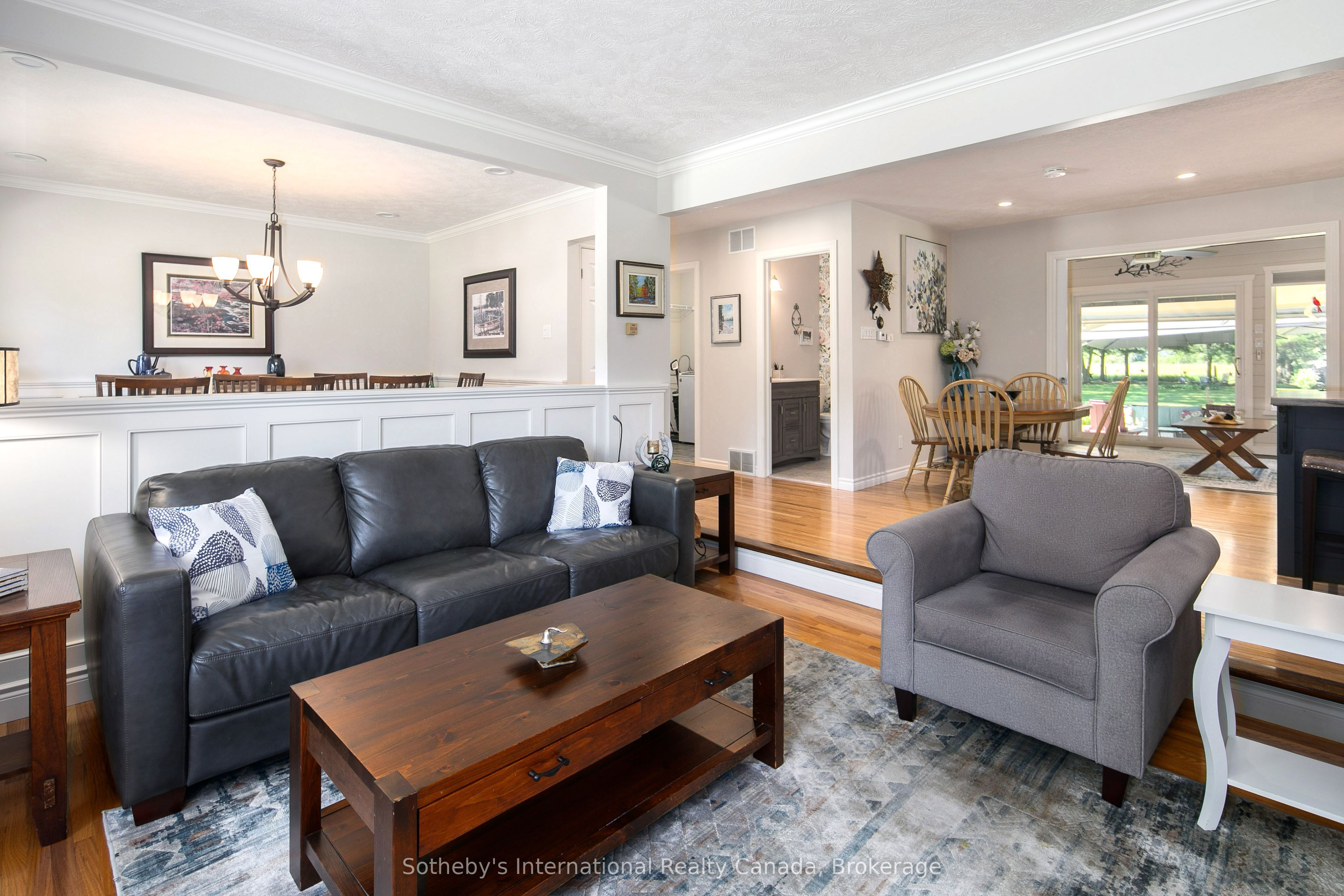 169 Gardiner Street Property Photo 19