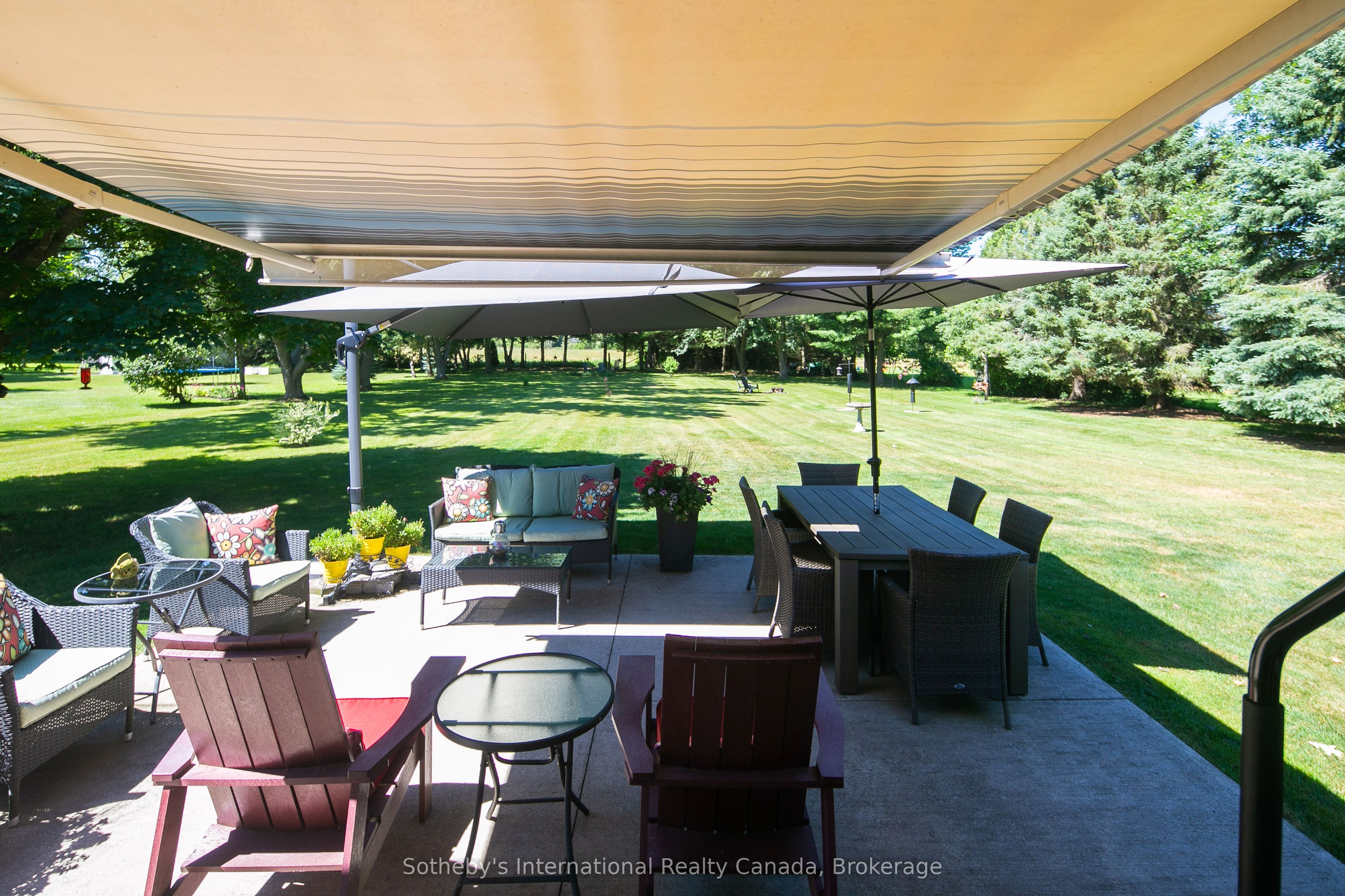 169 Gardiner Street Property Photo 21