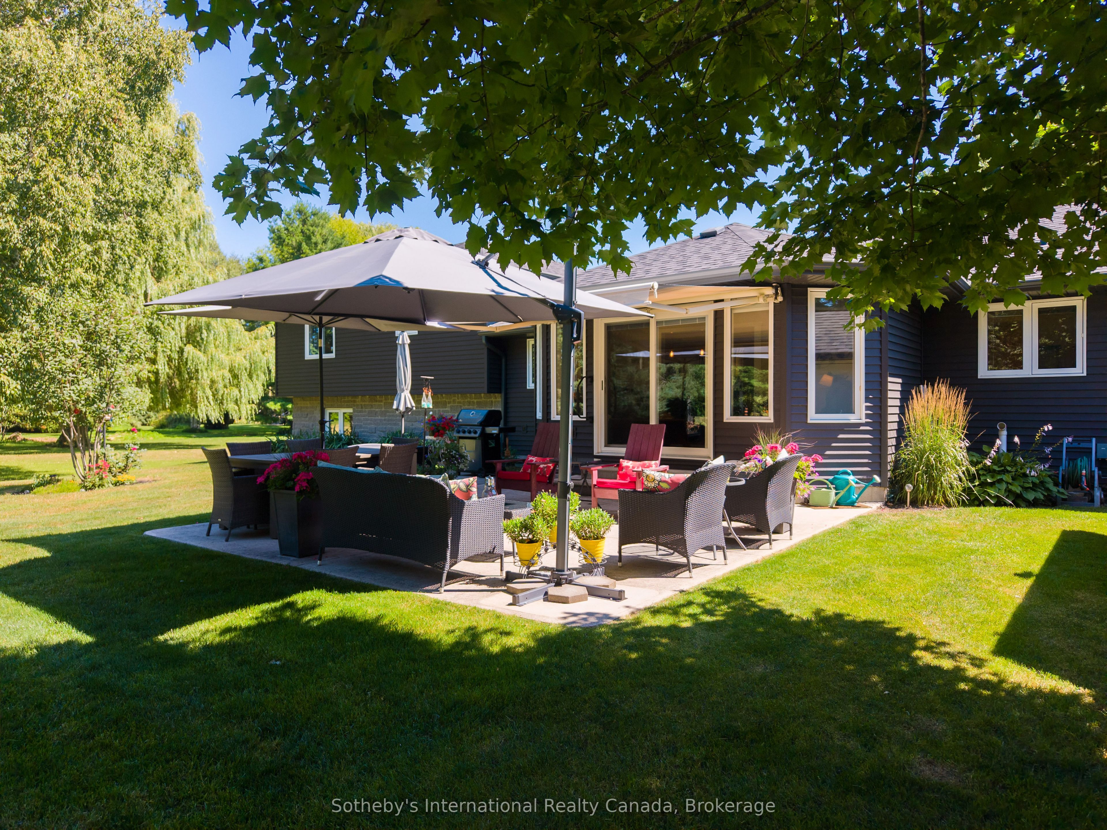 169 Gardiner Street Property Photo 23