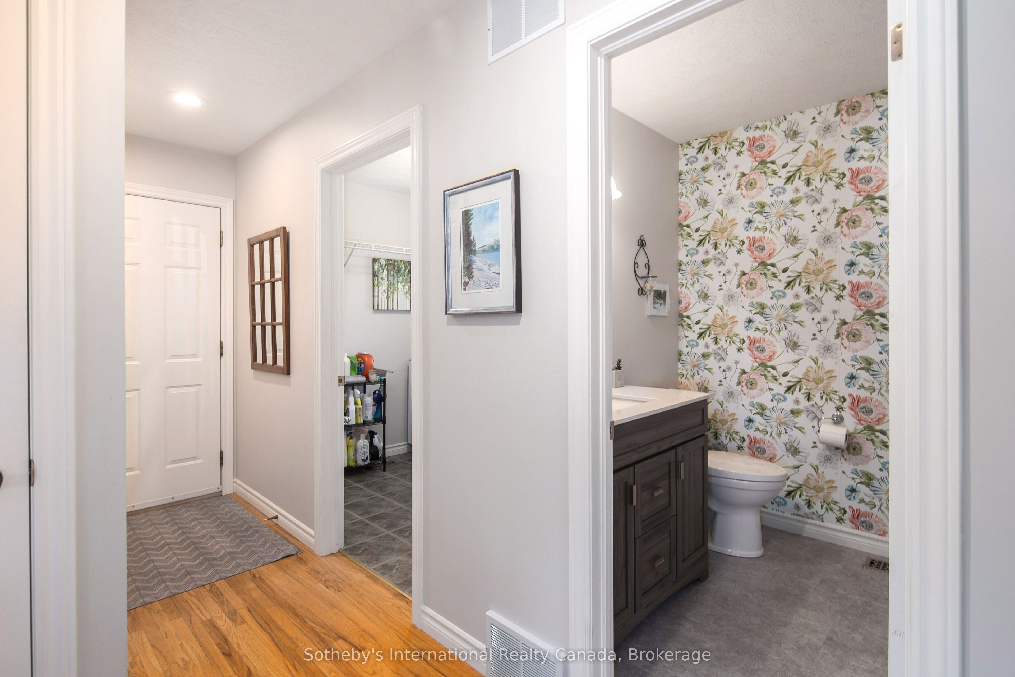 169 Gardiner Street Property Photo 24