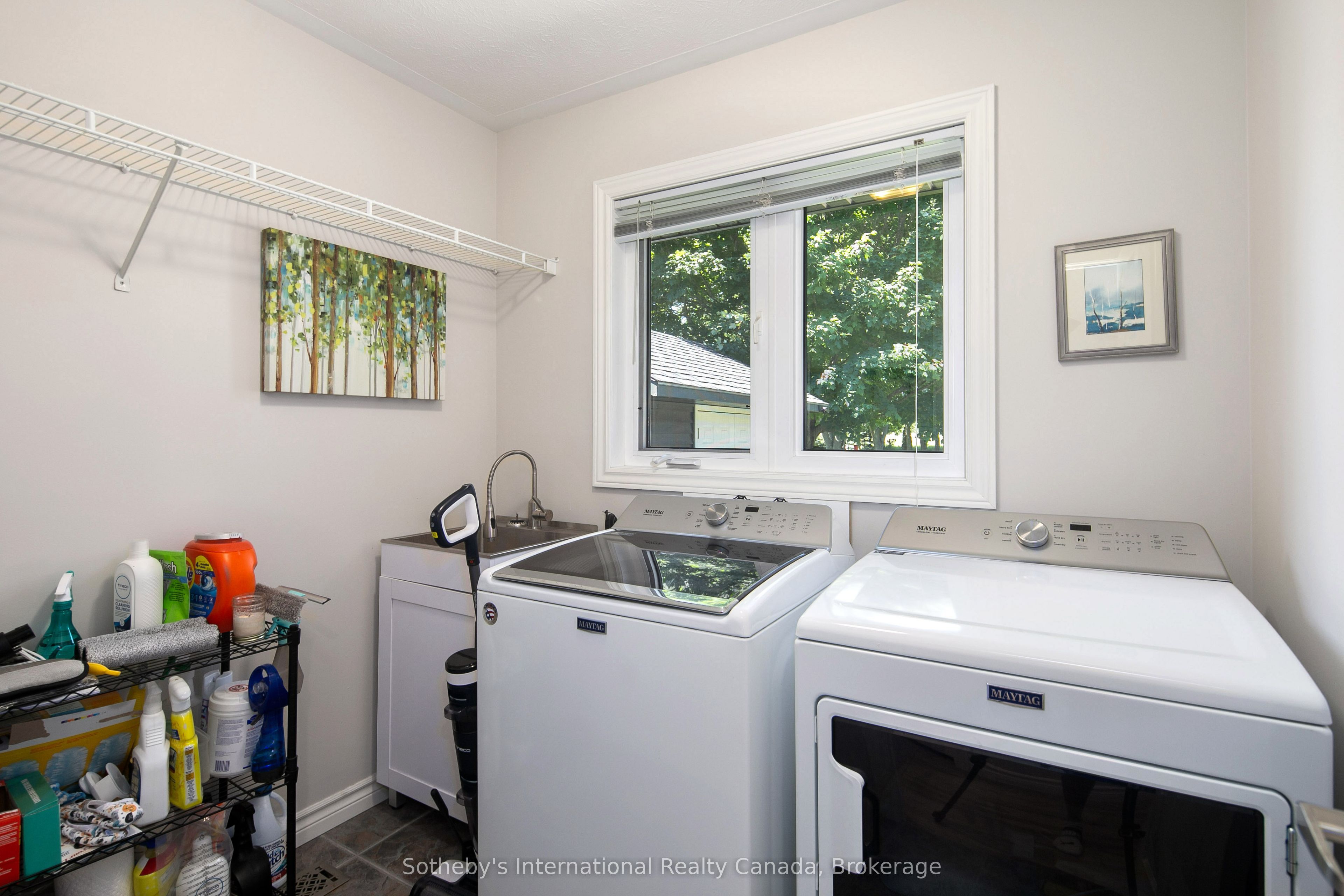169 Gardiner Street Property Photo 25