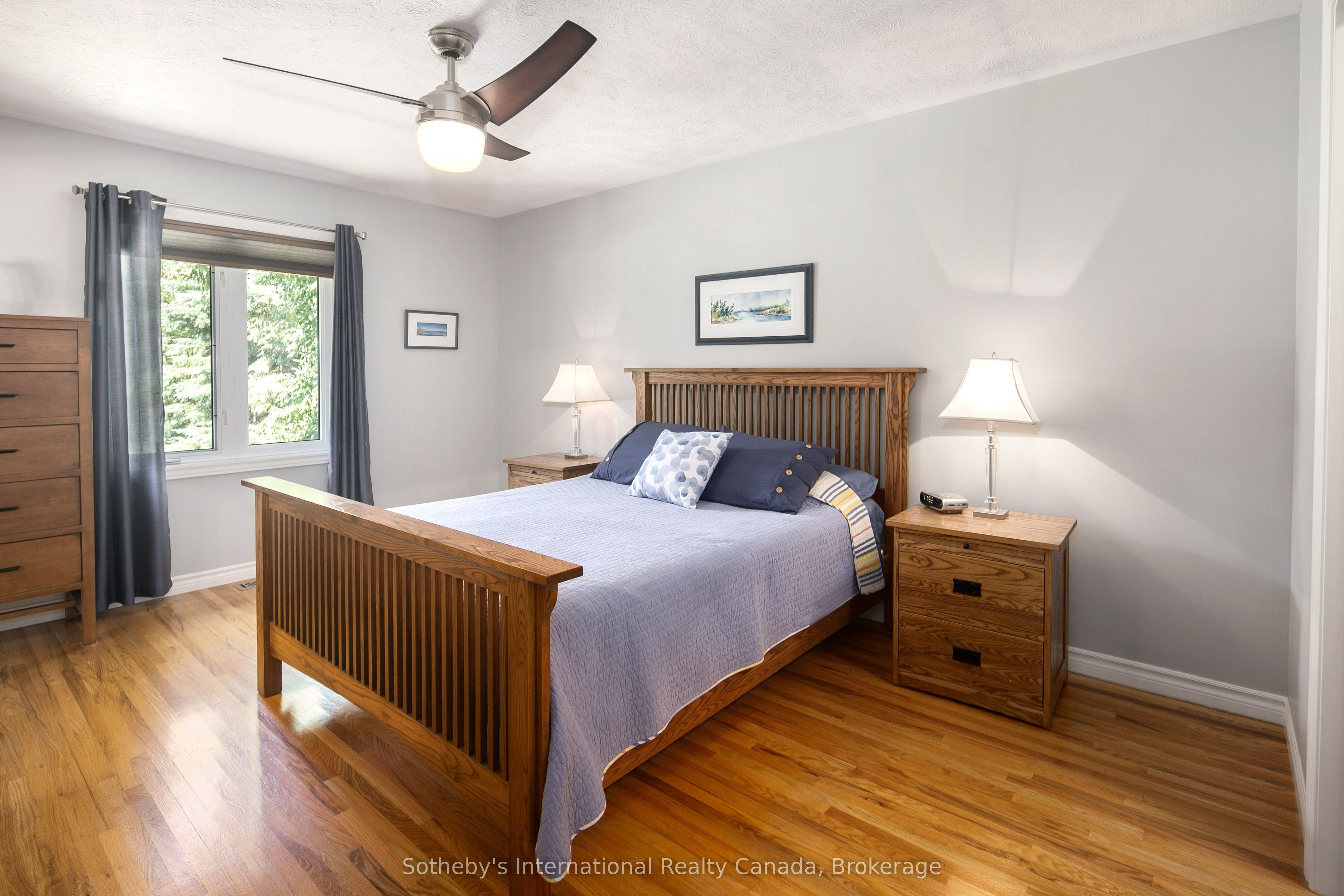 169 Gardiner Street Property Photo 26
