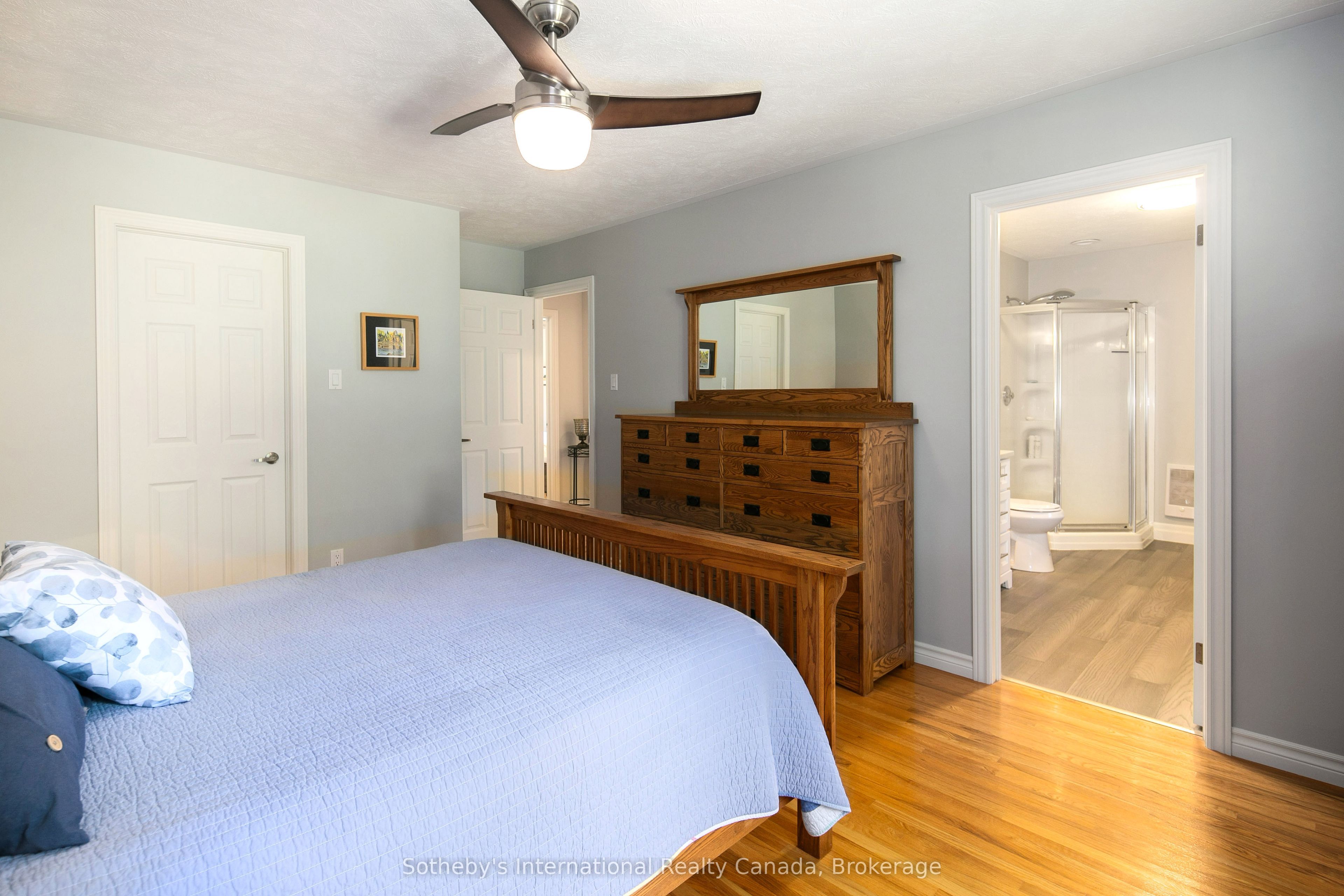 169 Gardiner Street Property Photo 27