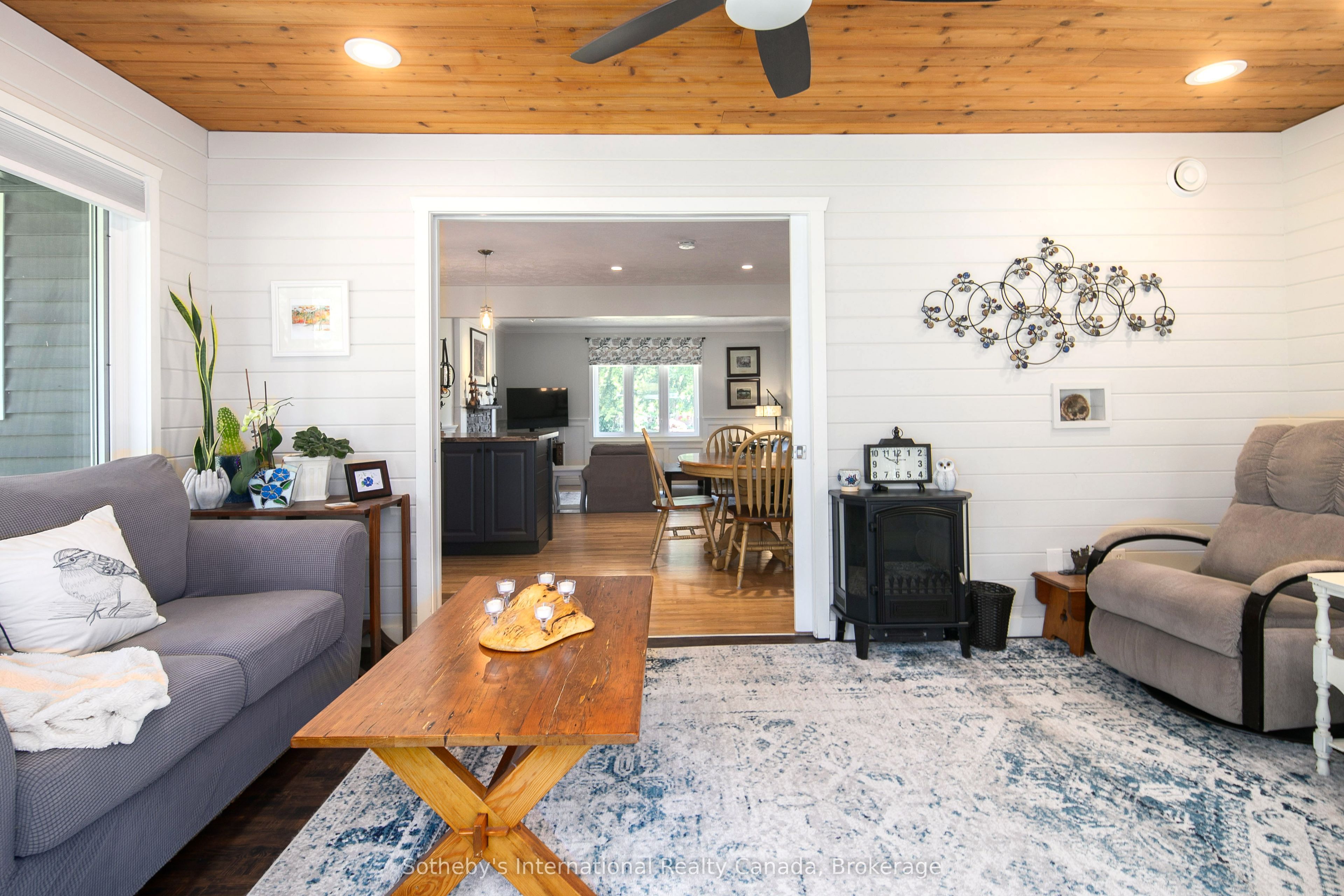 169 Gardiner Street Property Photo 28