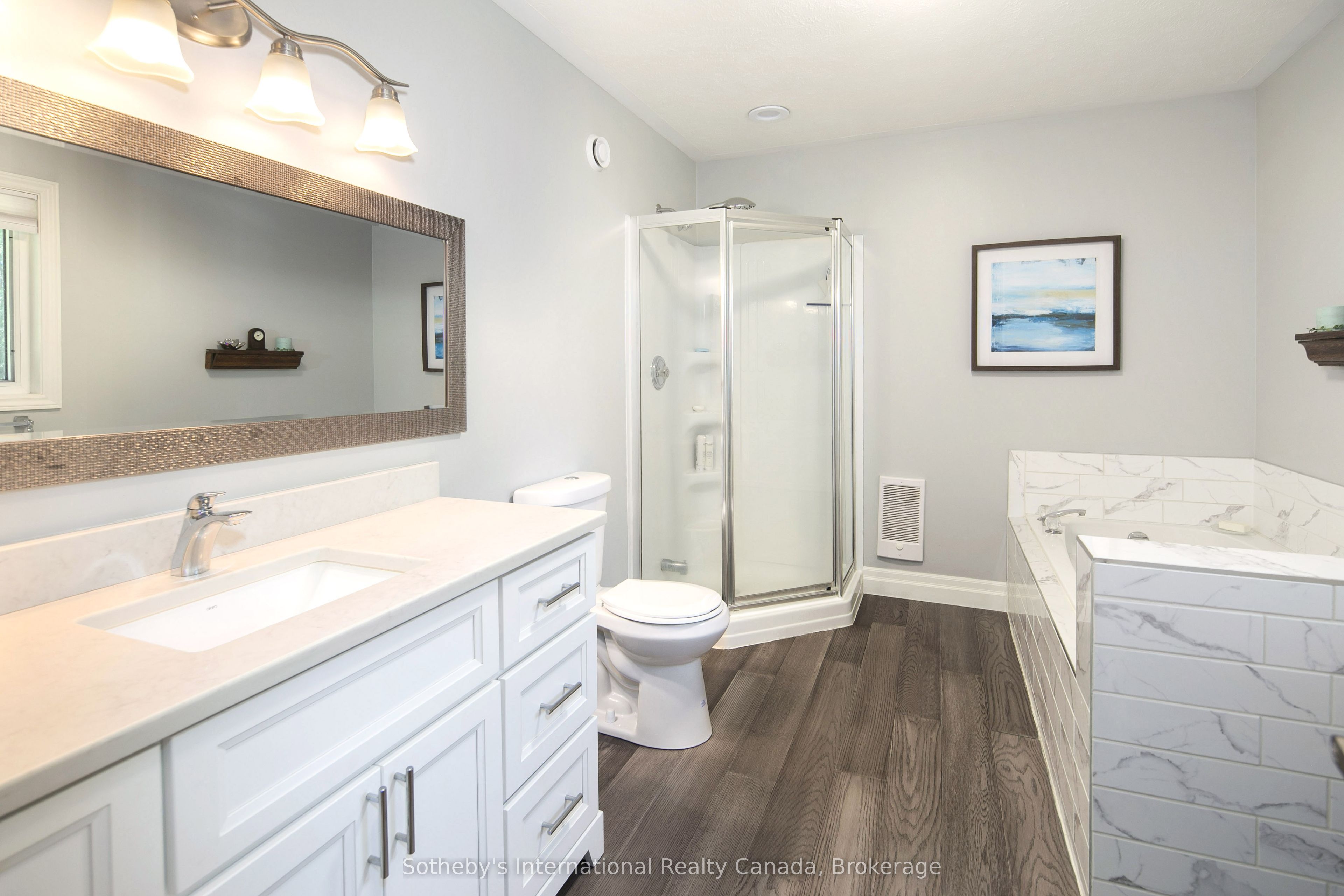 169 Gardiner Street Property Photo 29