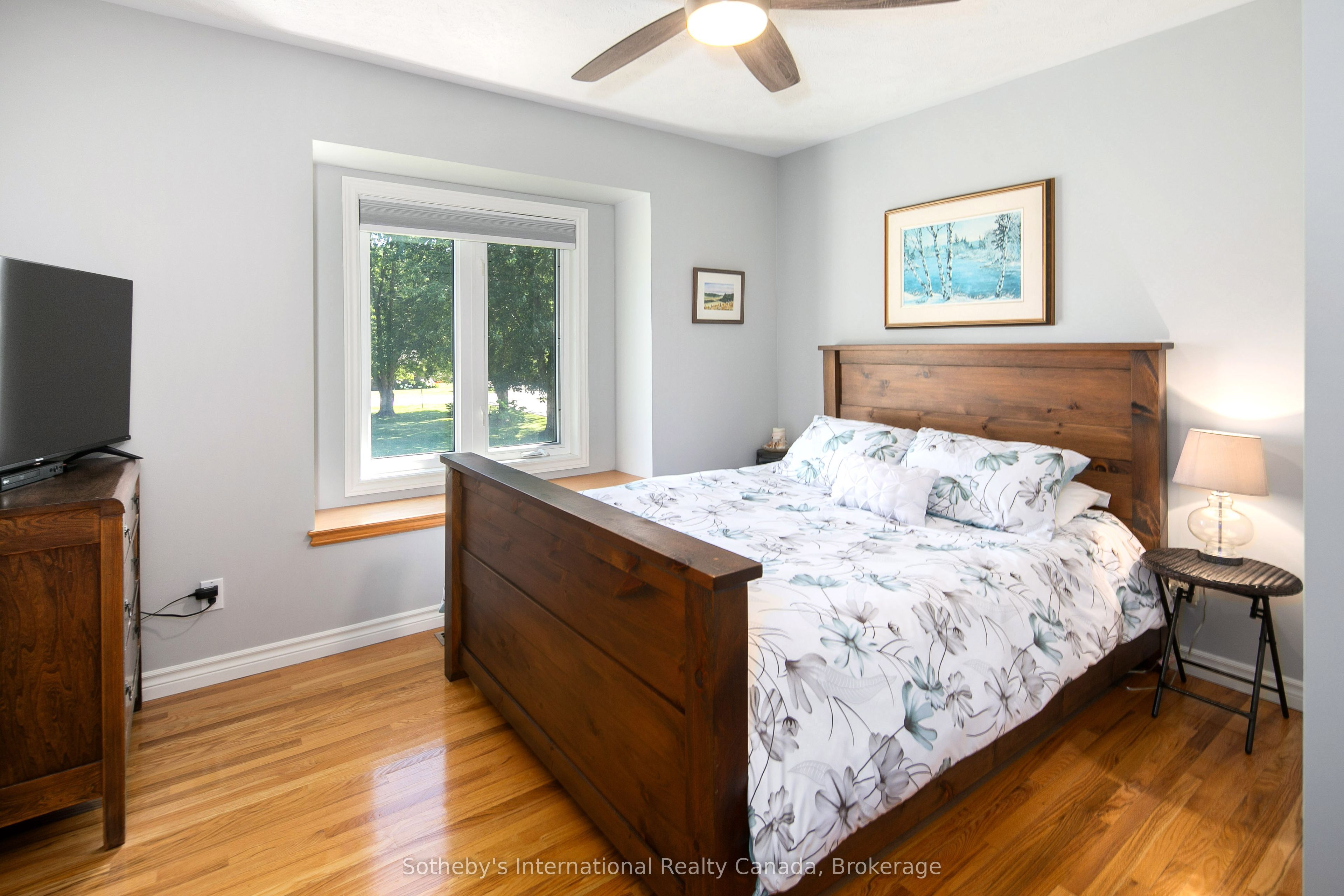 169 Gardiner Street Property Photo 30