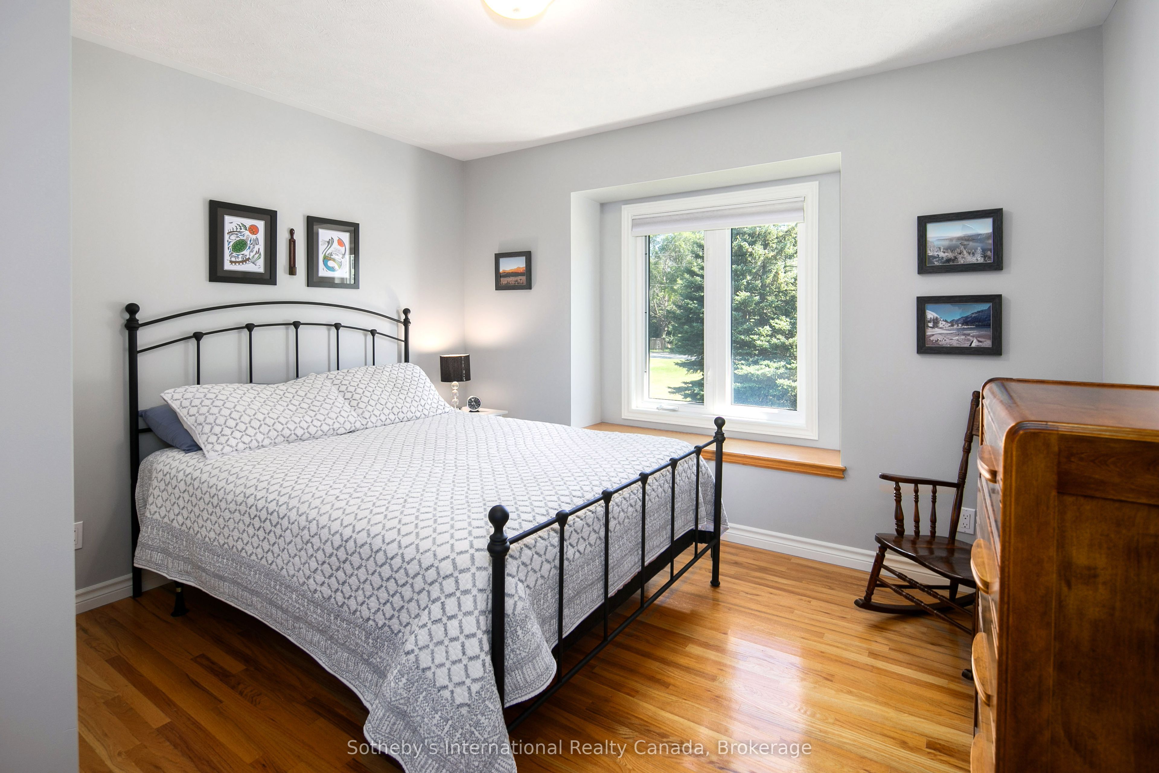 169 Gardiner Street Property Photo 31