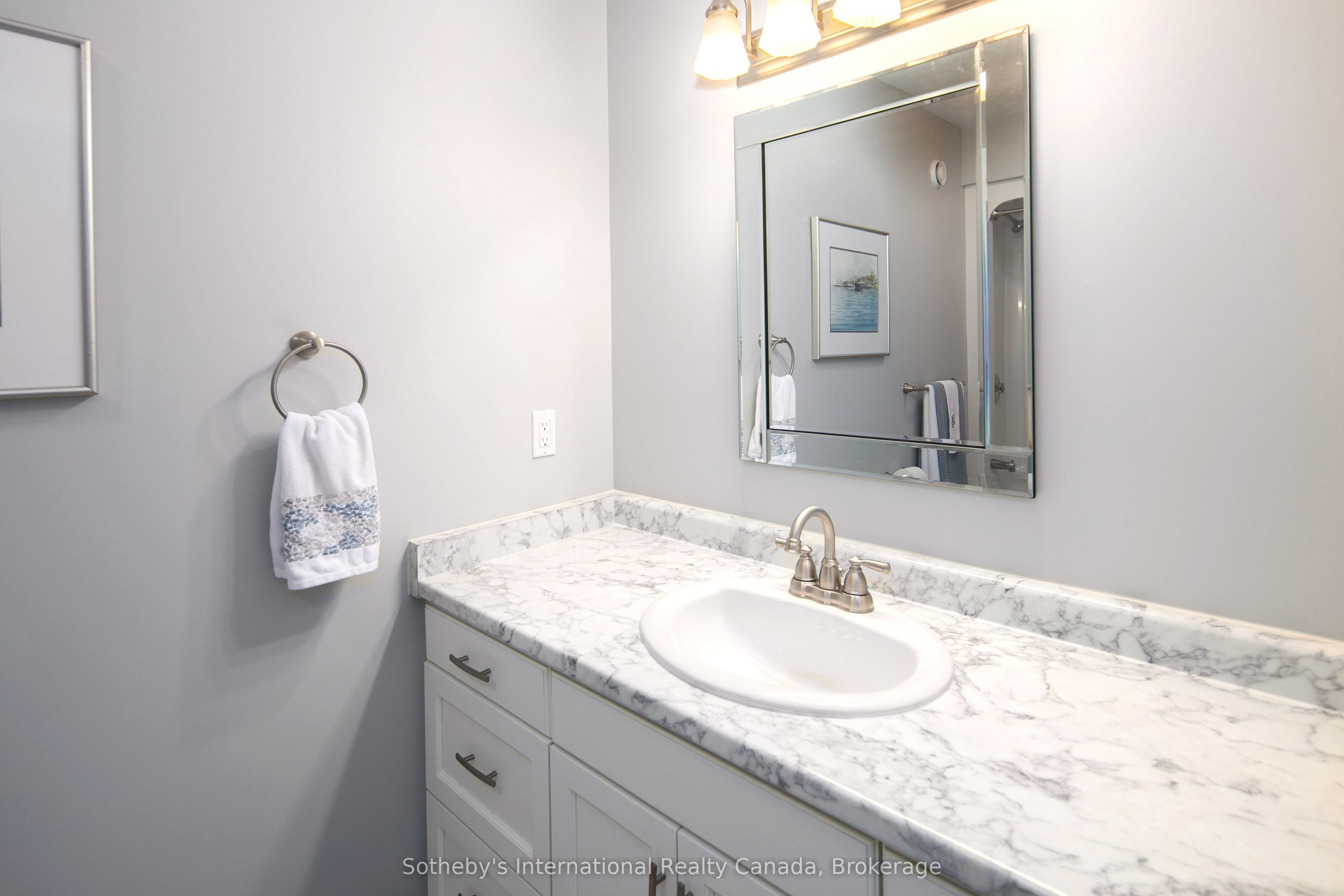169 Gardiner Street Property Photo 32