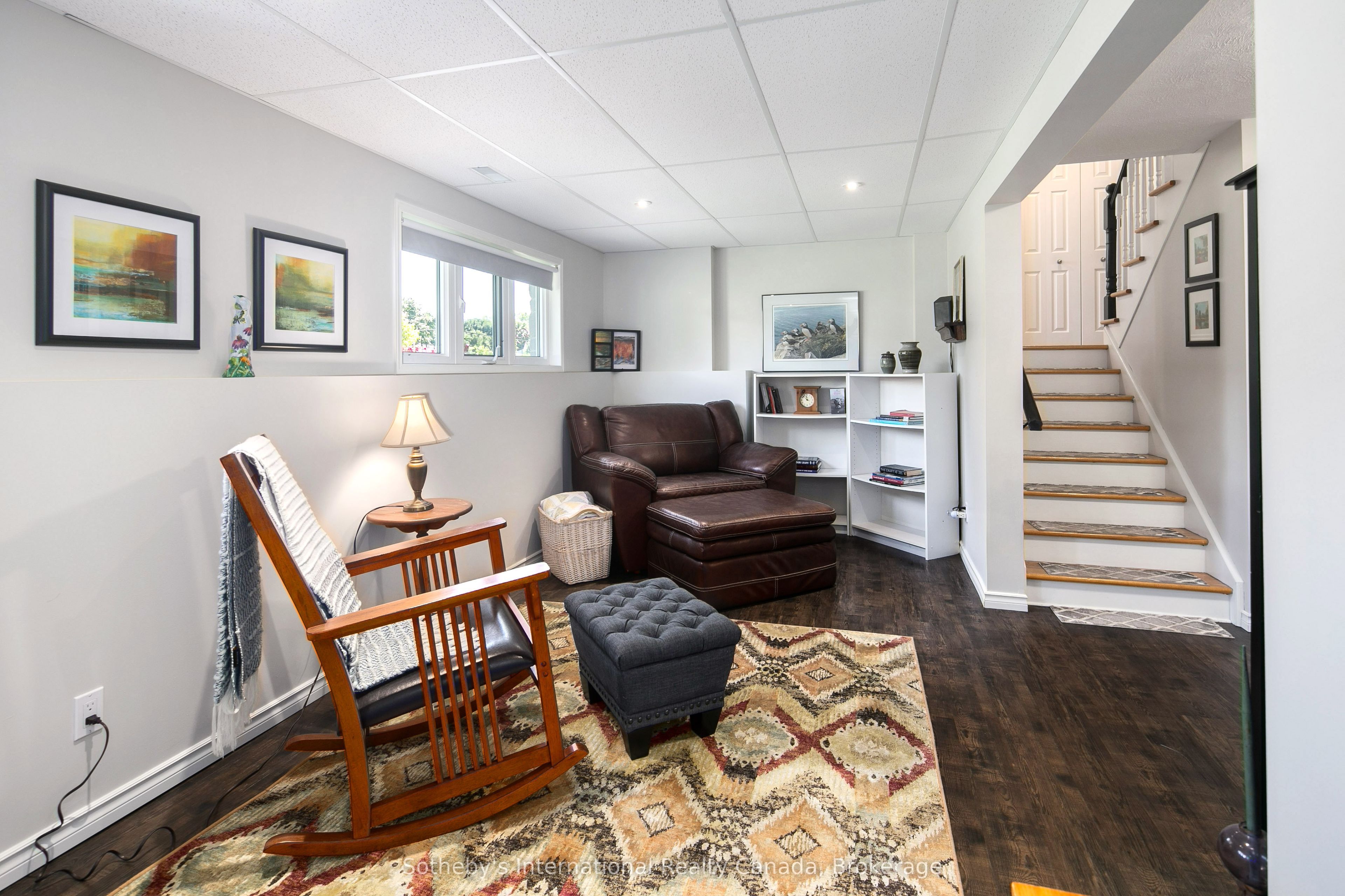 169 Gardiner Street Property Photo 33