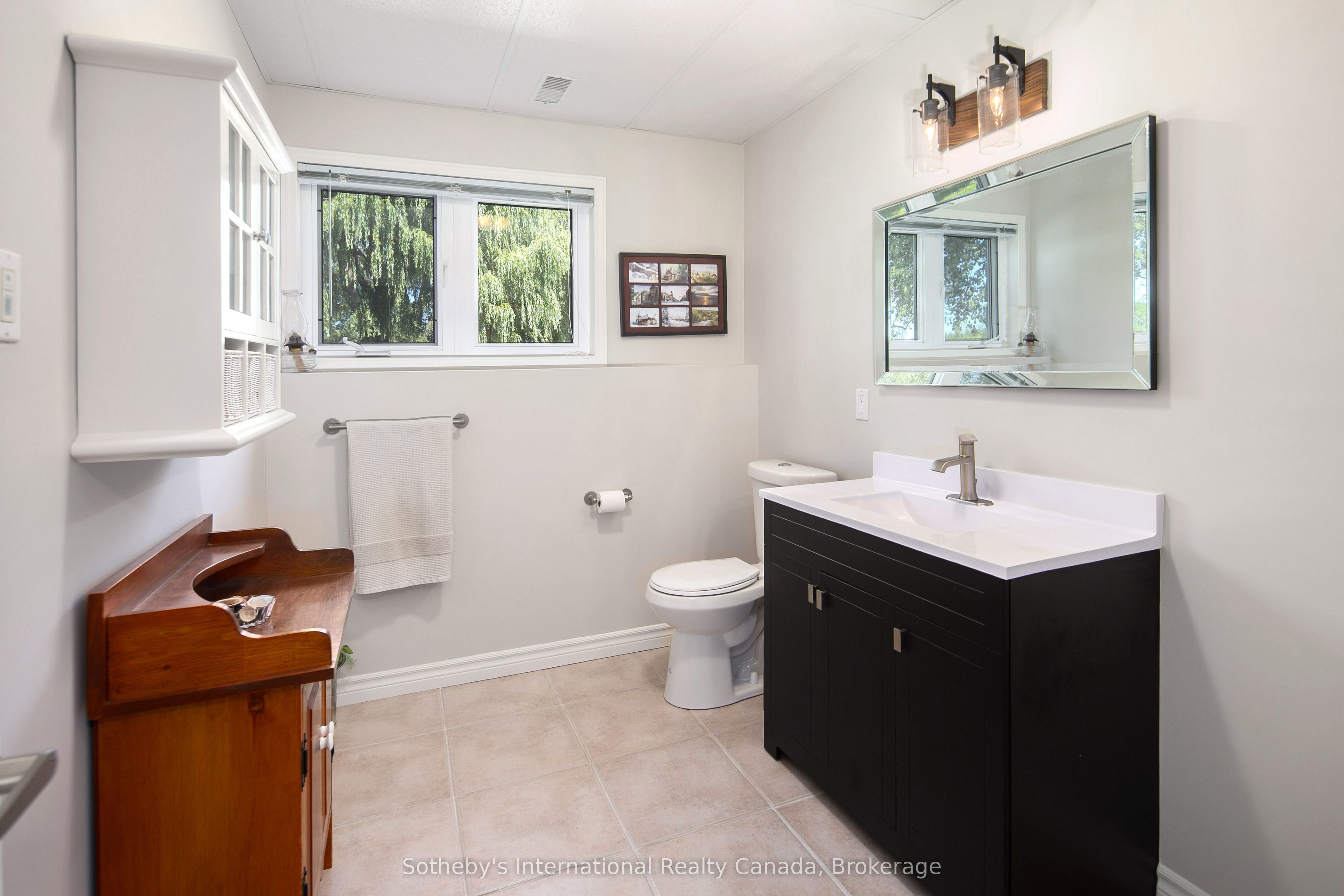 169 Gardiner Street Property Photo 34