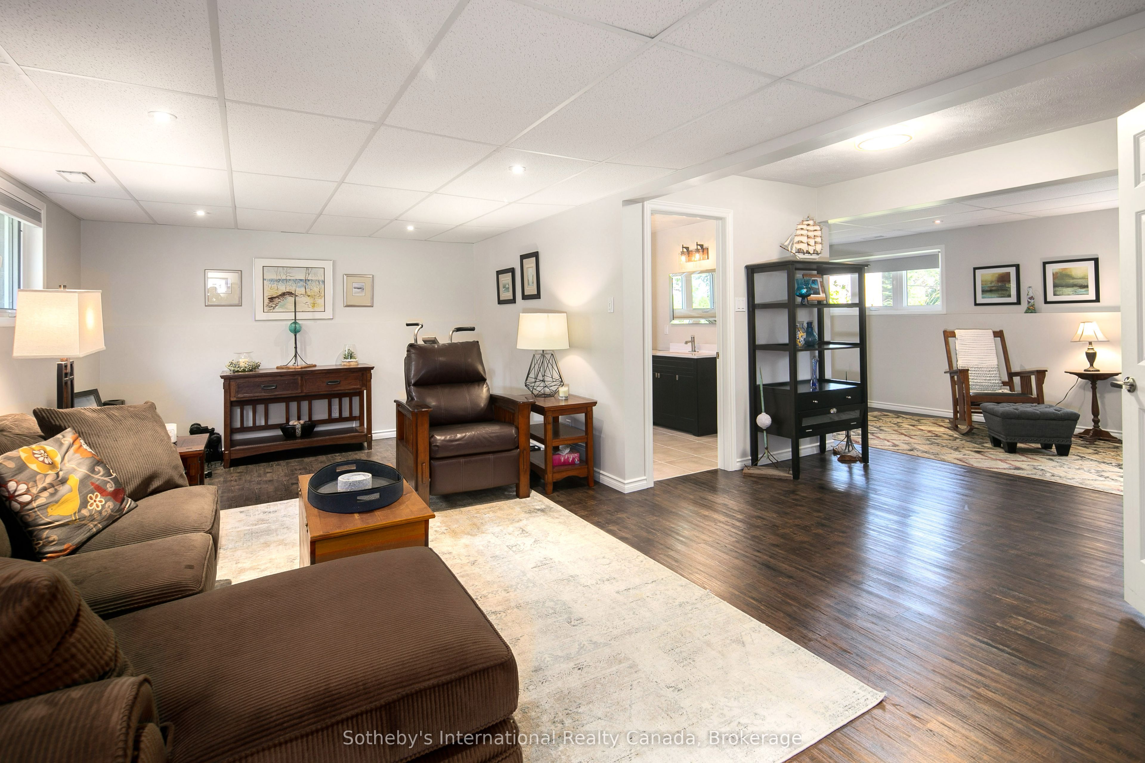 169 Gardiner Street Property Photo 35