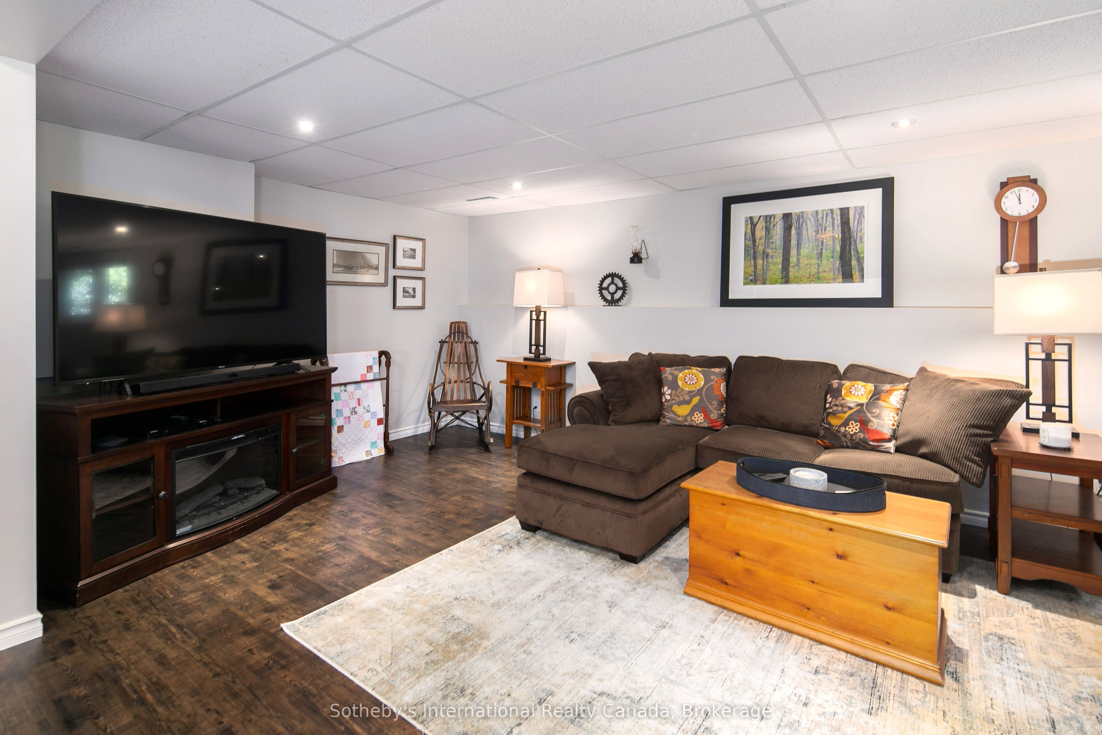 169 Gardiner Street Property Photo 36