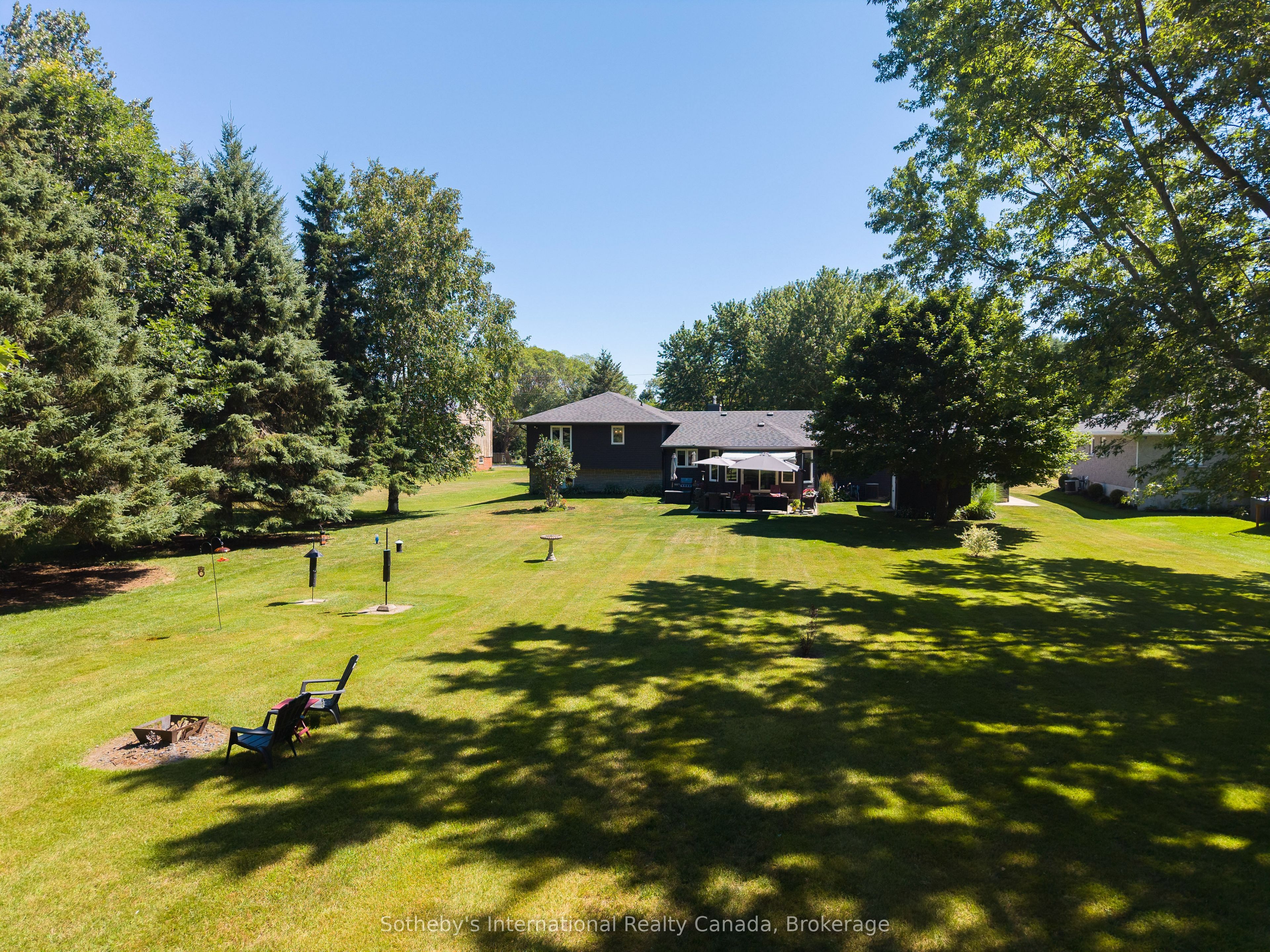 169 Gardiner Street Property Photo 37