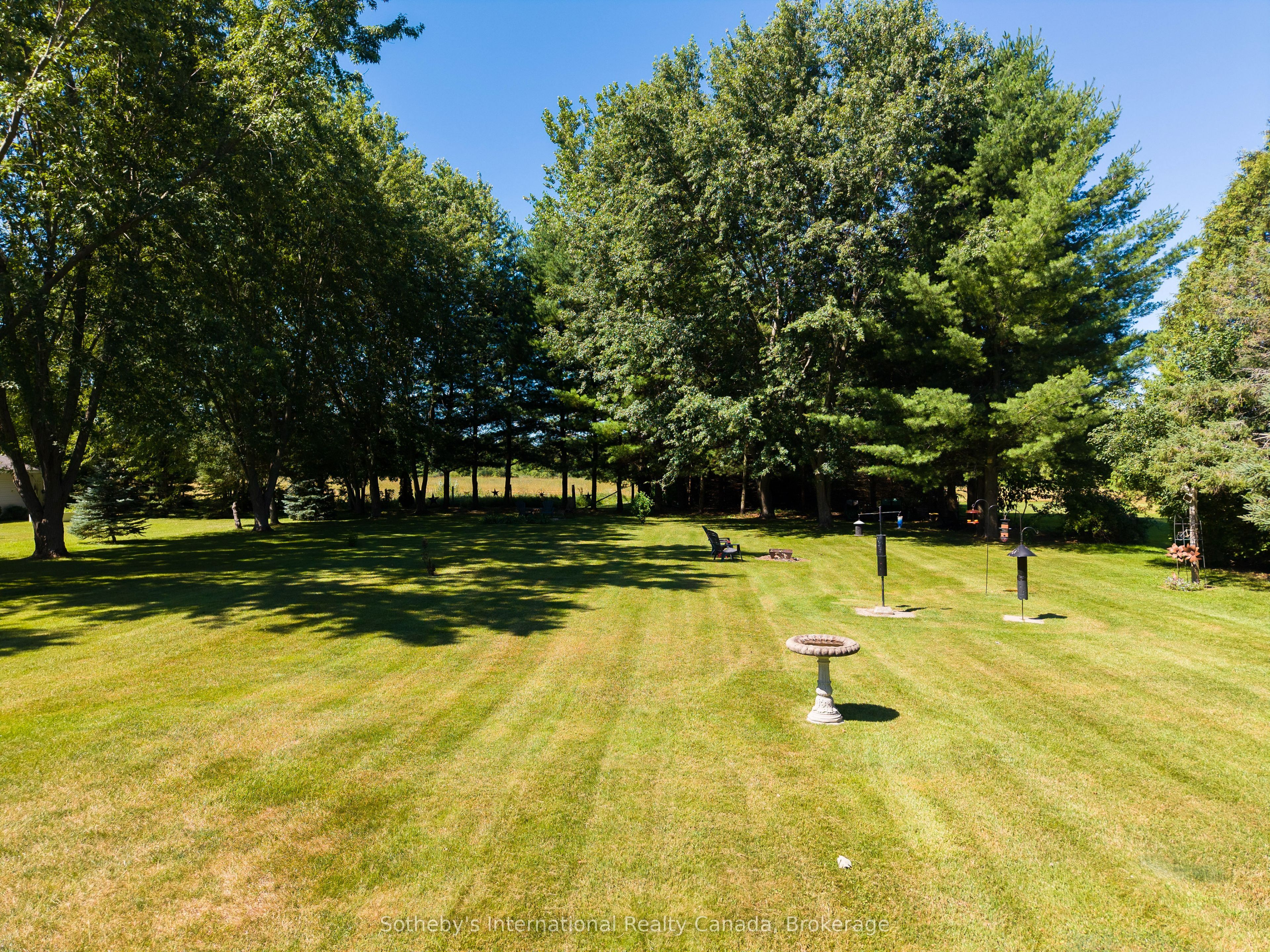 169 Gardiner Street Property Photo 40