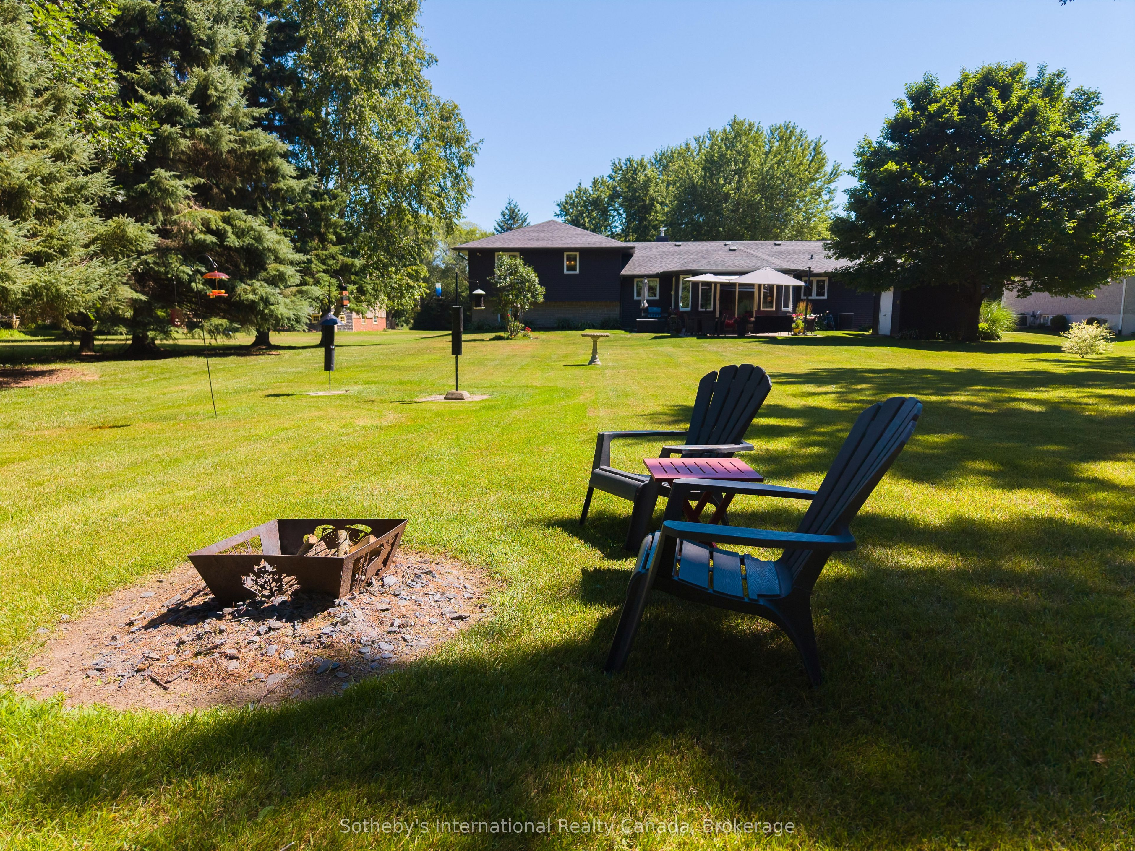 169 Gardiner Street Property Photo 42
