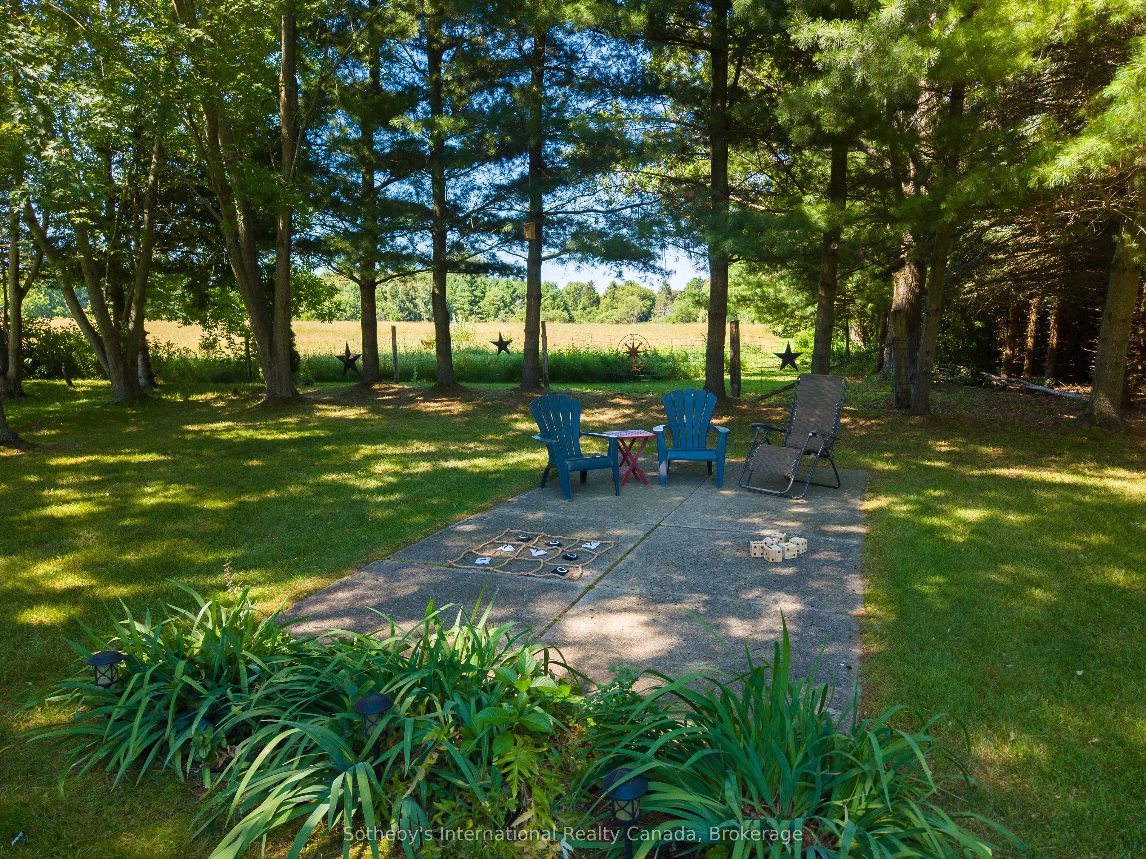 169 Gardiner Street Property Photo 43