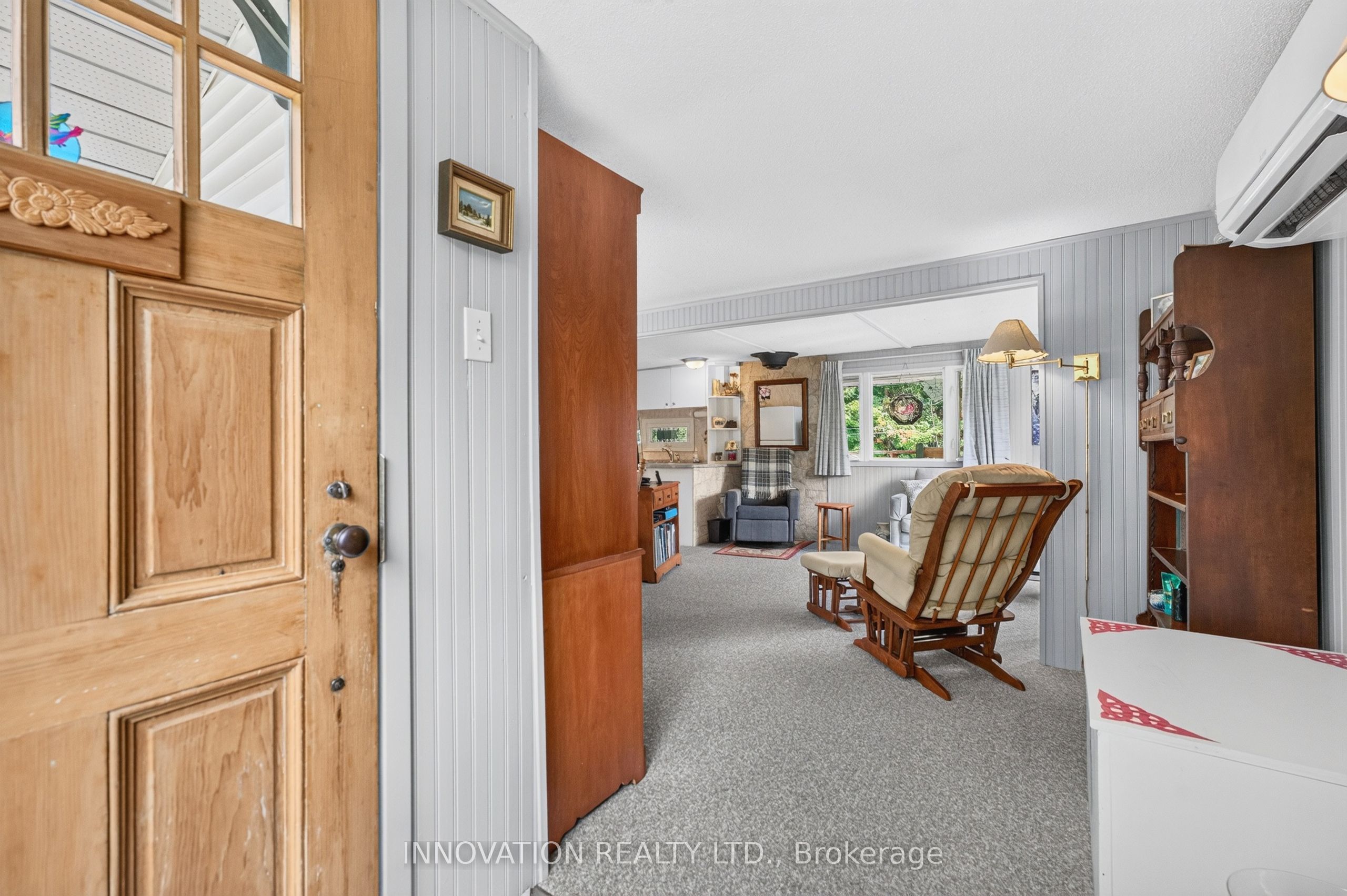 3266 Pierce Road 2 Property Photo 7
