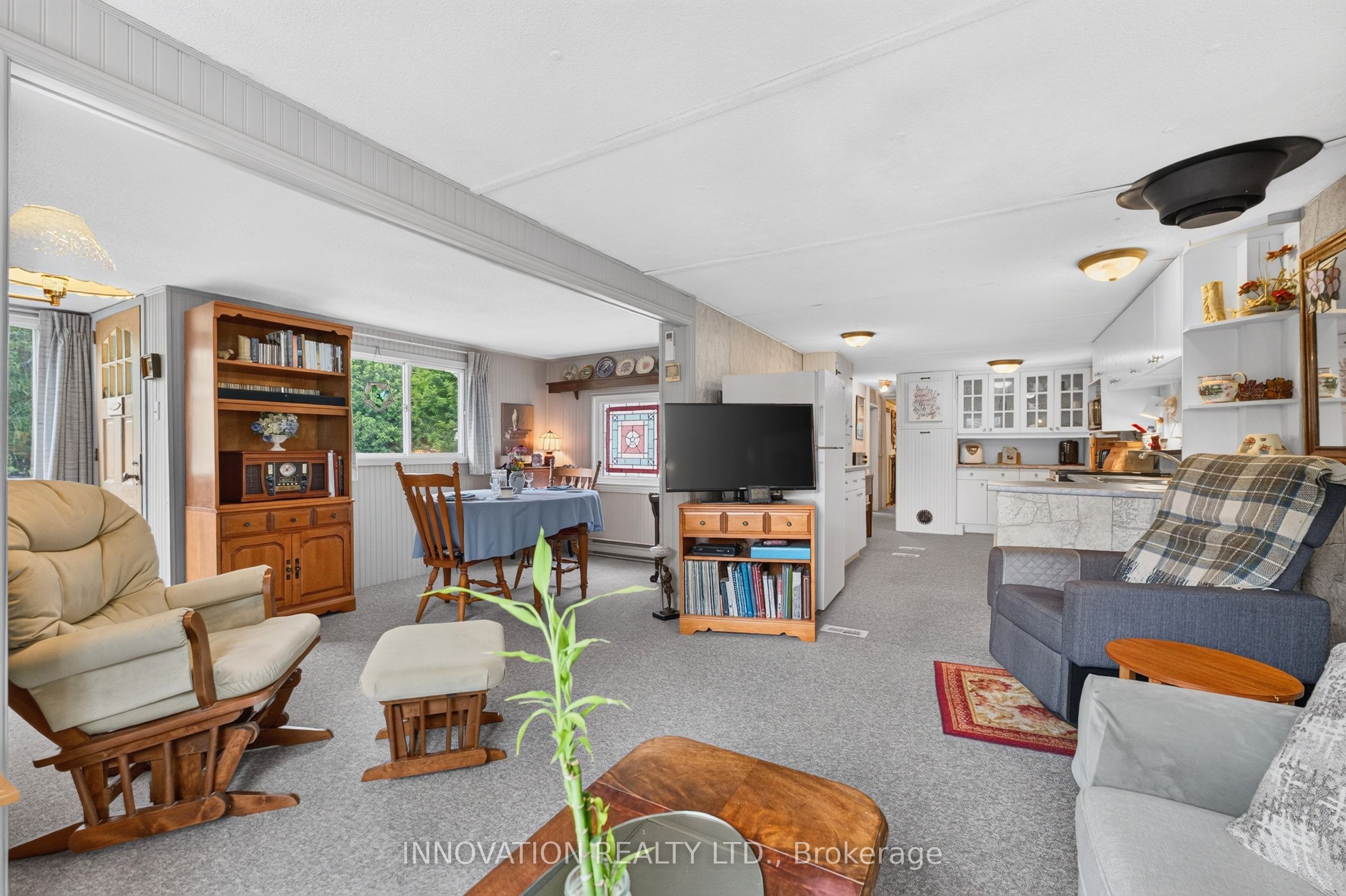 3266 Pierce Road 2 Property Photo 12