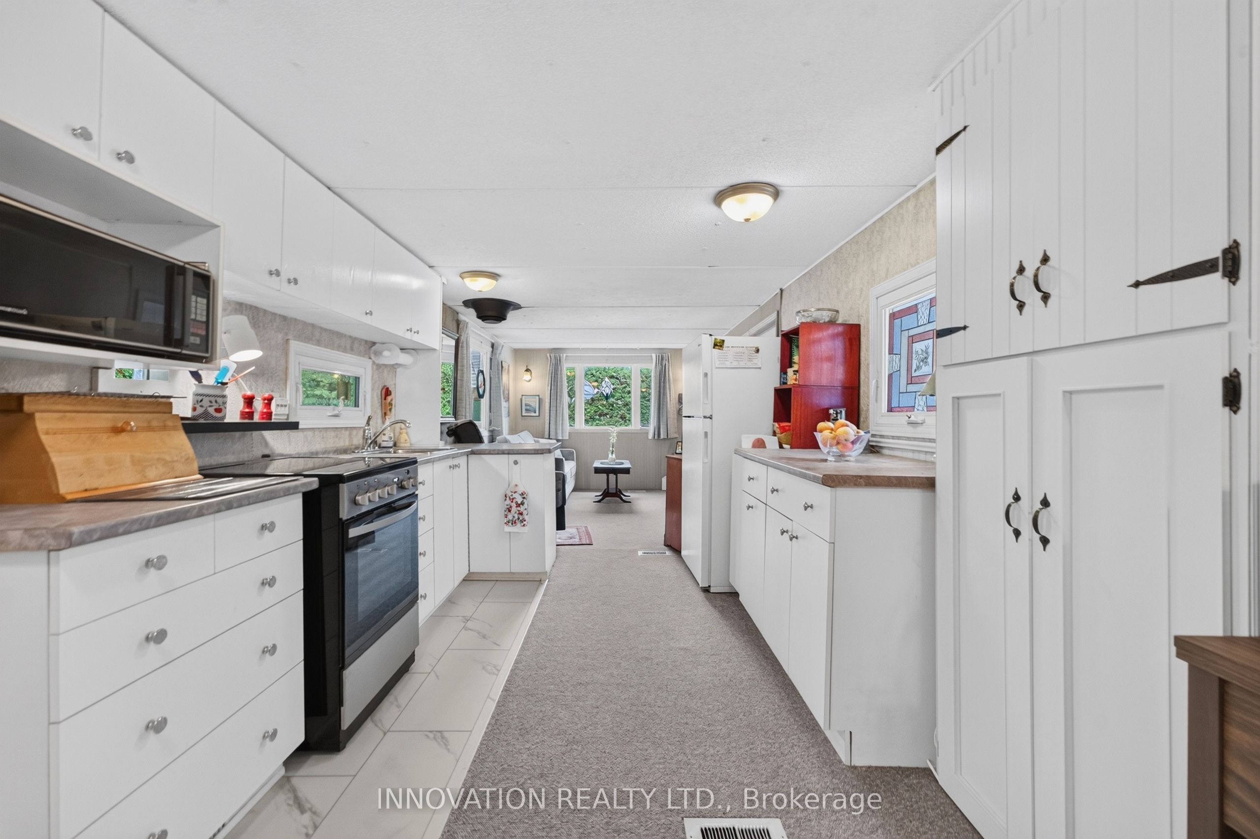 3266 Pierce Road 2 Property Photo 13