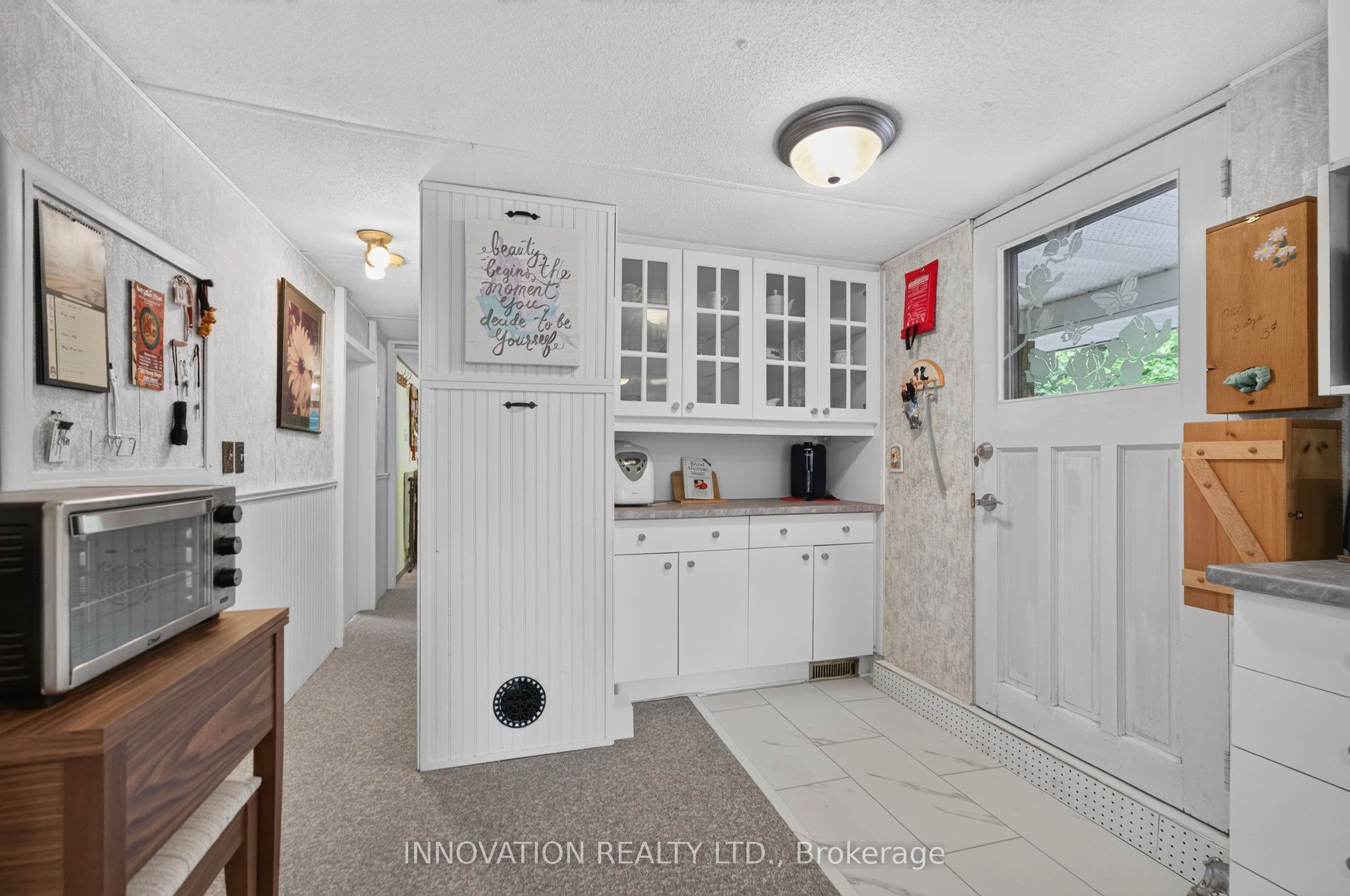 3266 Pierce Road 2 Property Photo 14
