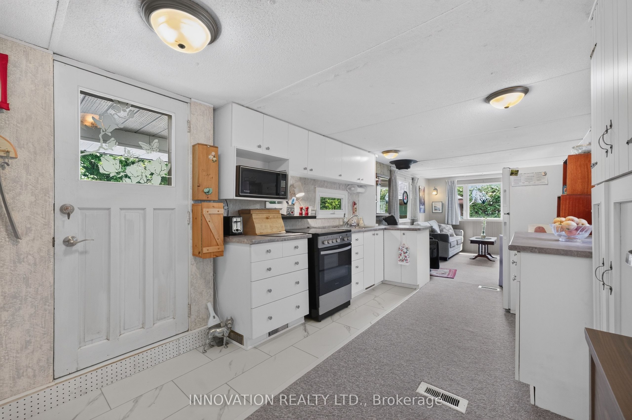 3266 Pierce Road 2 Property Photo 15