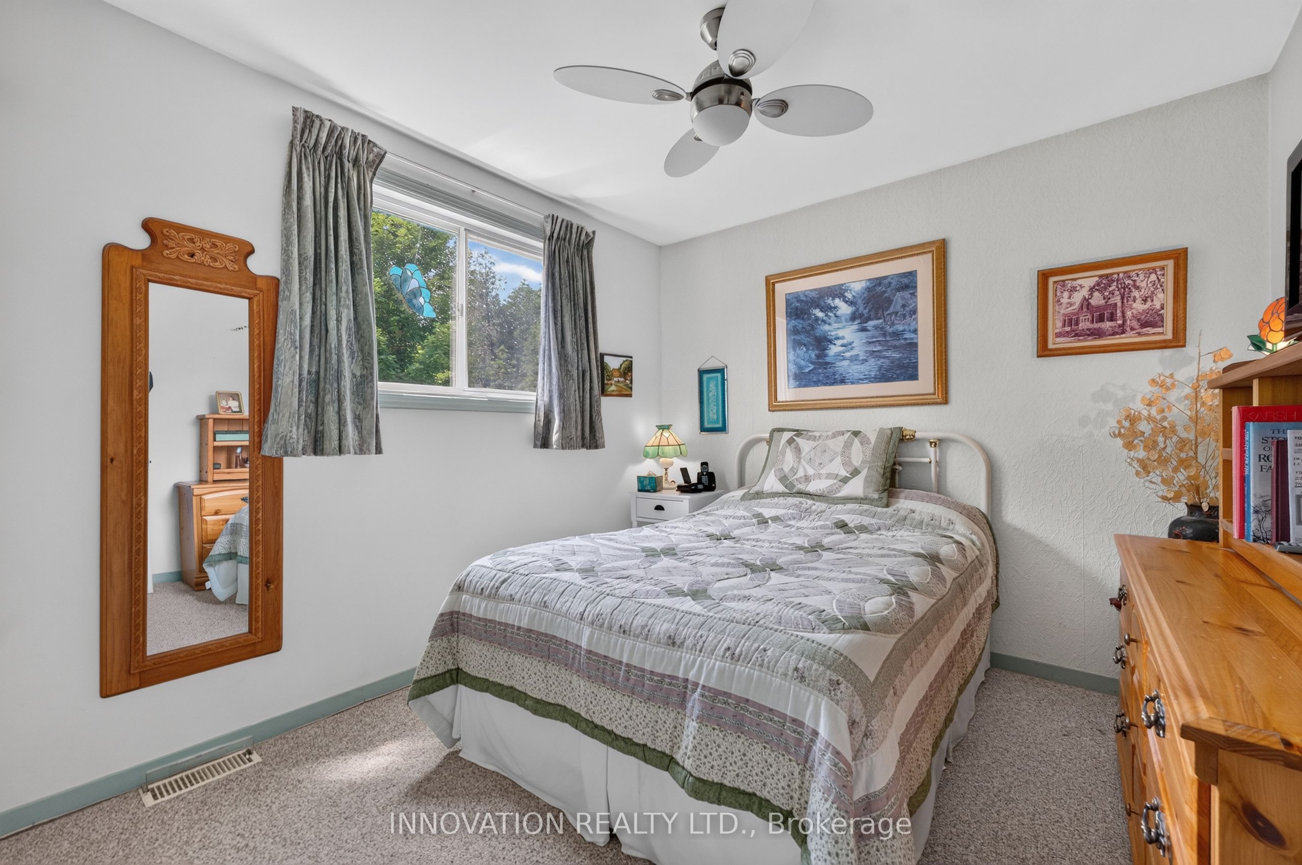 3266 Pierce Road 2 Property Photo 16