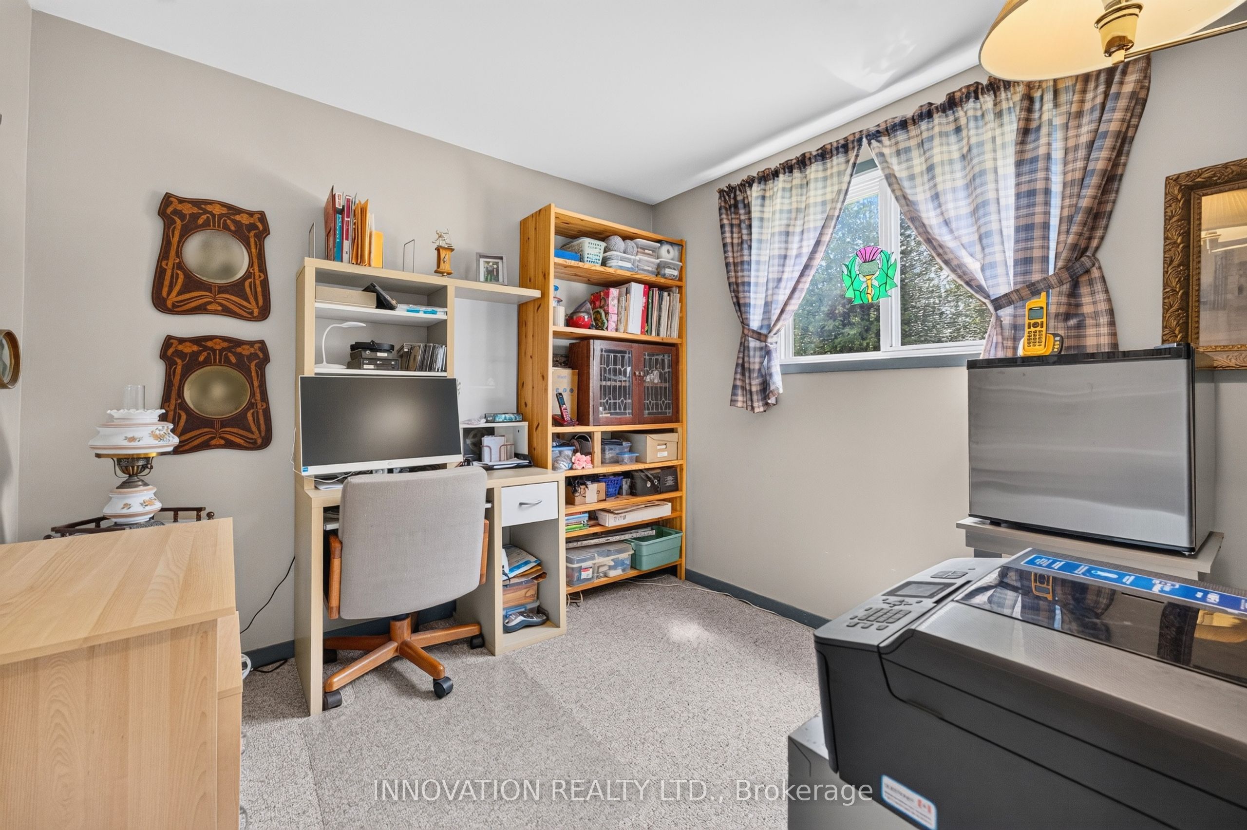 3266 Pierce Road 2 Property Photo 17