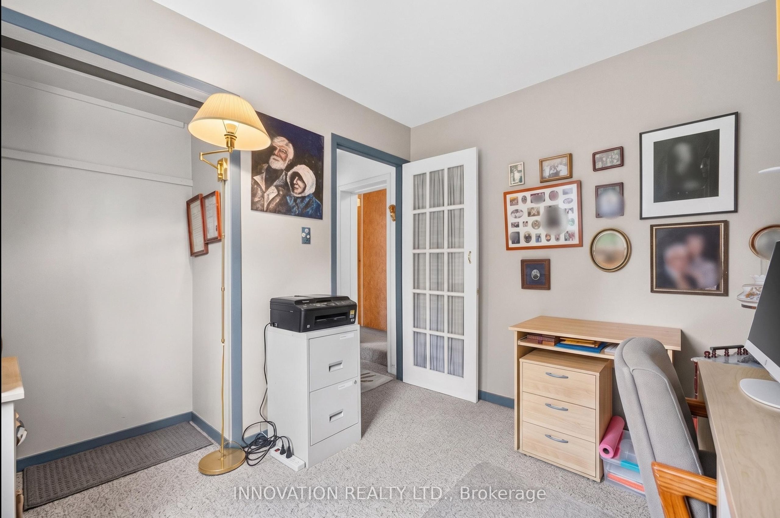 3266 Pierce Road 2 Property Photo 18