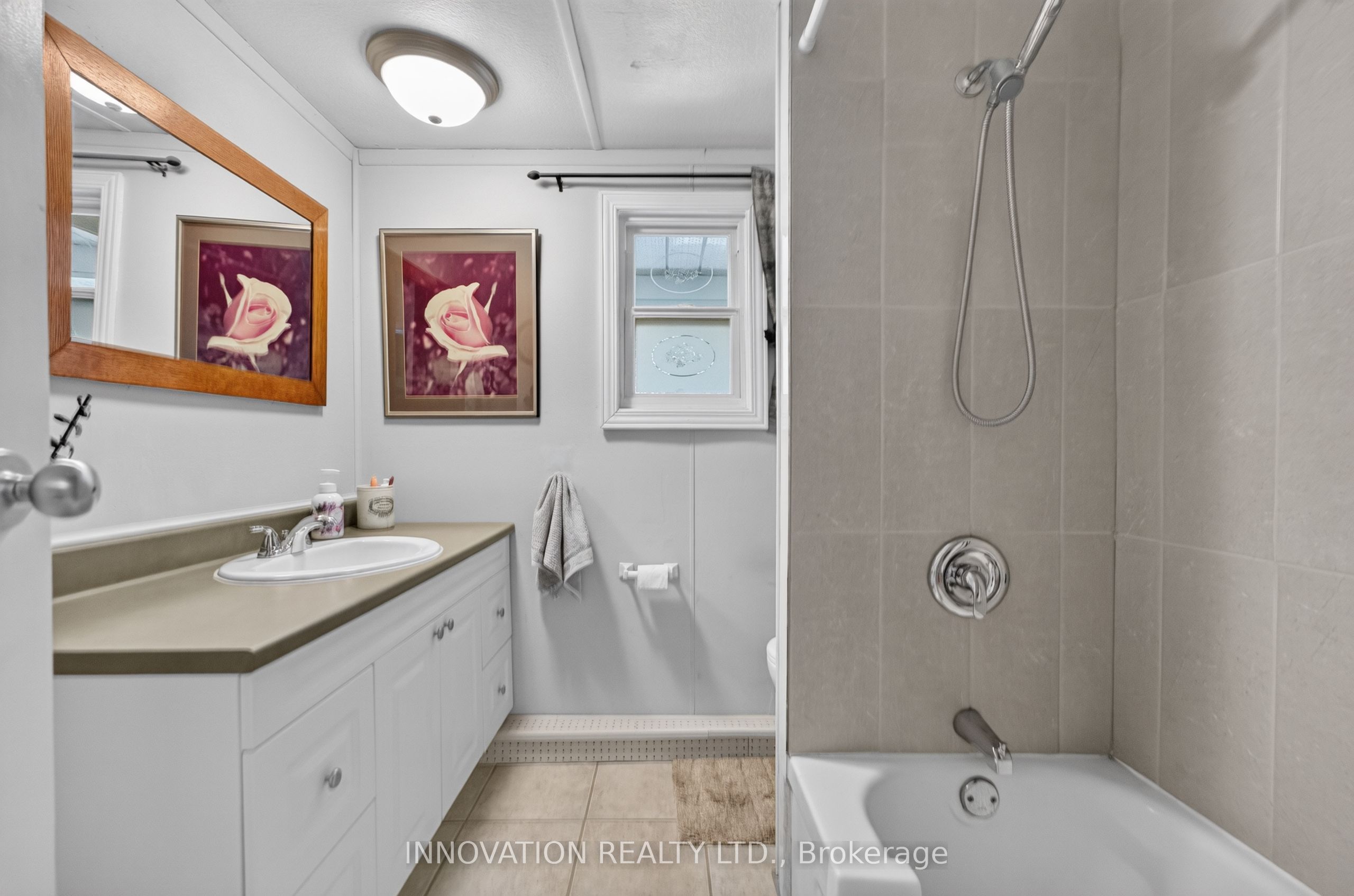 3266 Pierce Road 2 Property Photo 20