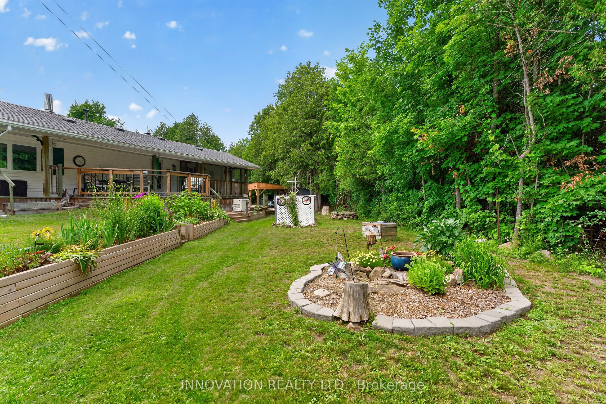 3266 Pierce Road 2 Property Photo 22
