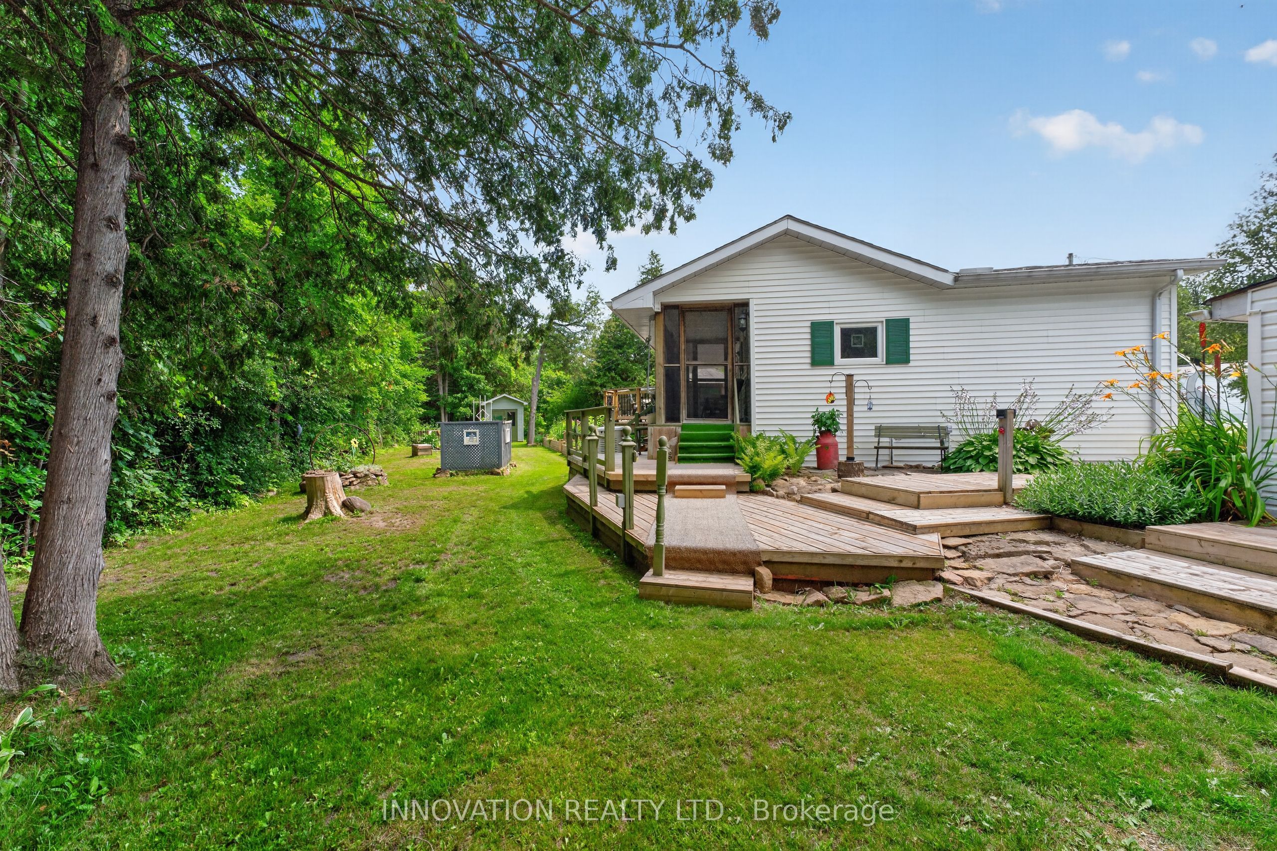 3266 Pierce Road 2 Property Photo 24