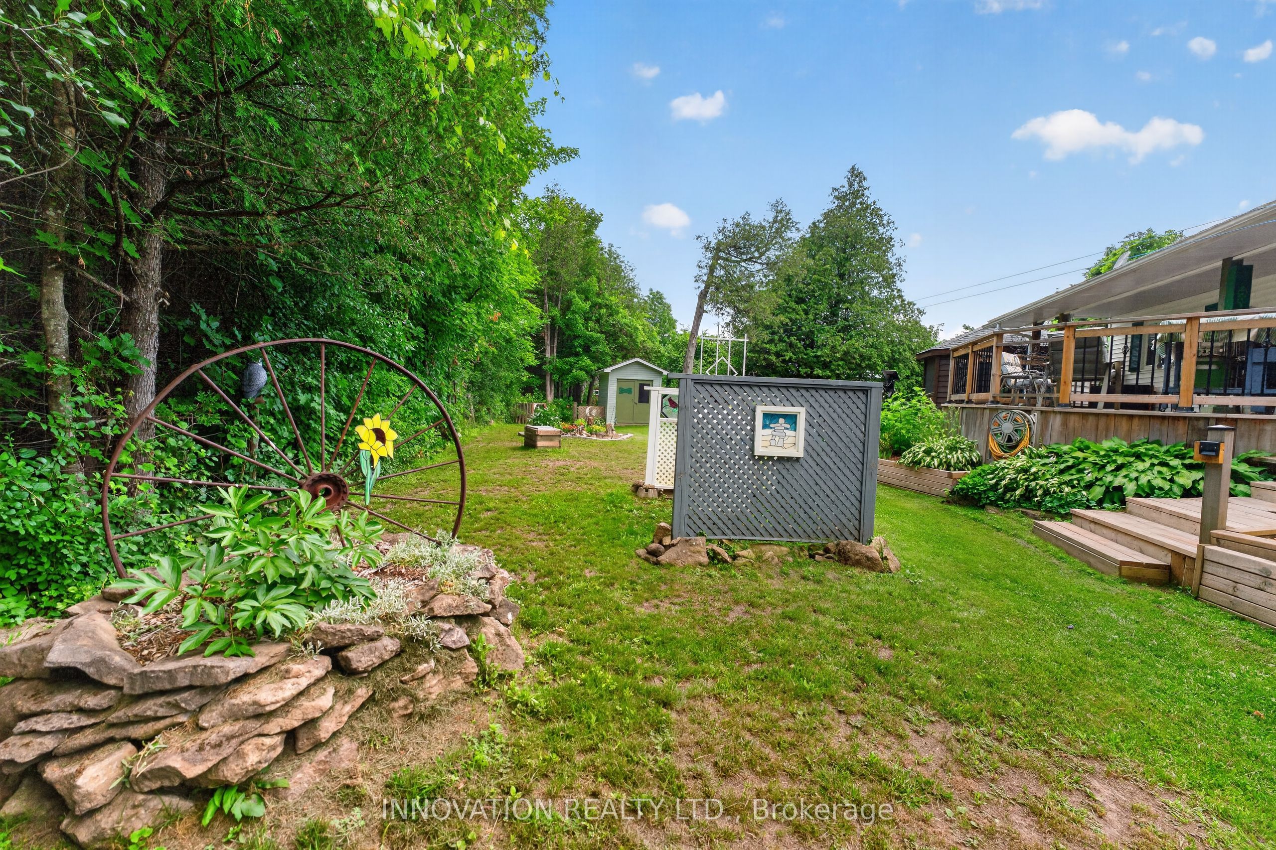 3266 Pierce Road 2 Property Photo 27
