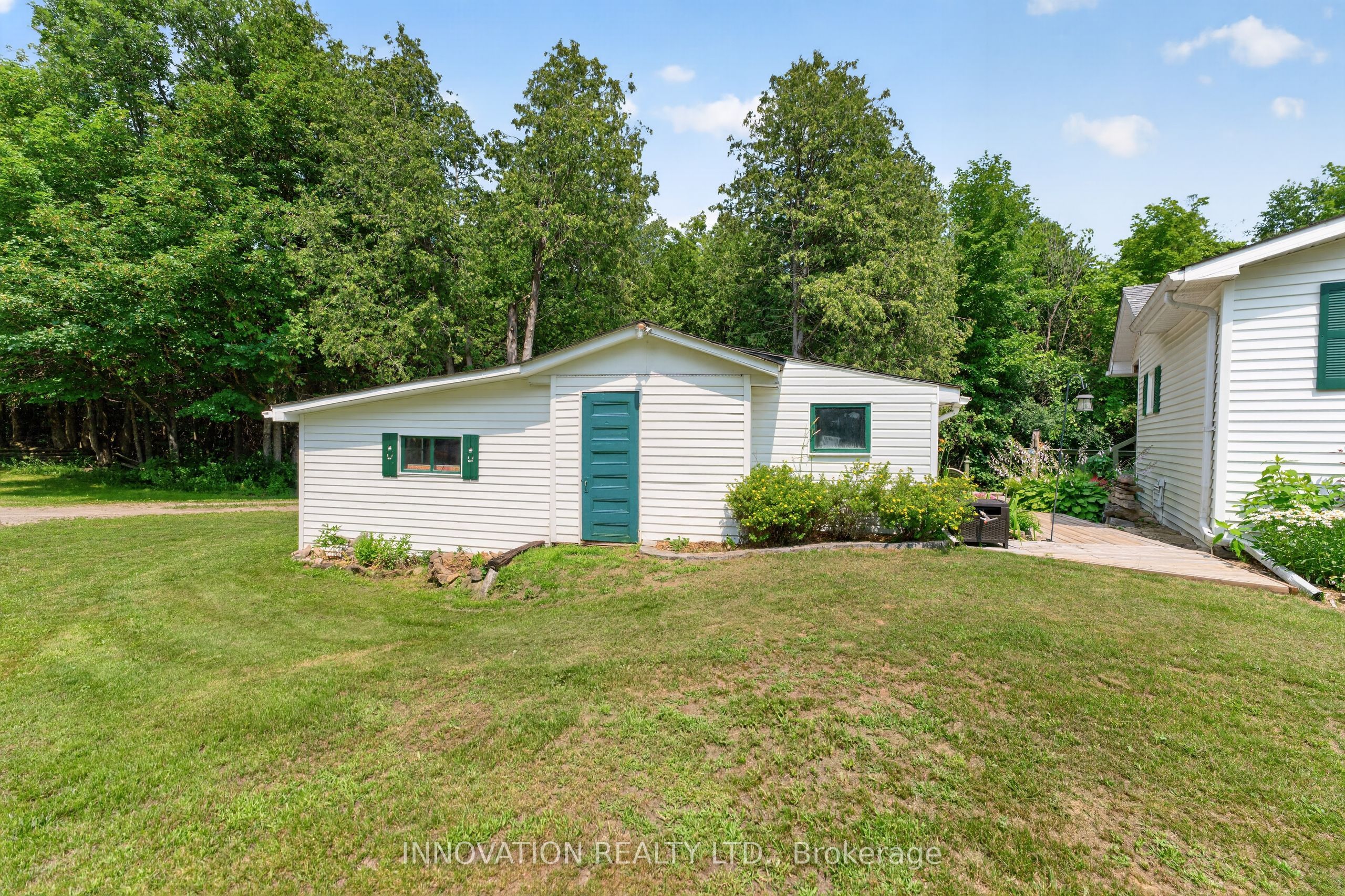 3266 Pierce Road 2 Property Photo 32
