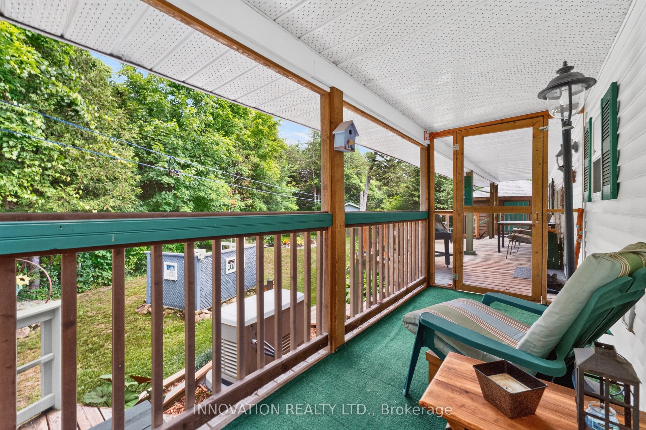 3266 Pierce Road 2 Property Photo 33