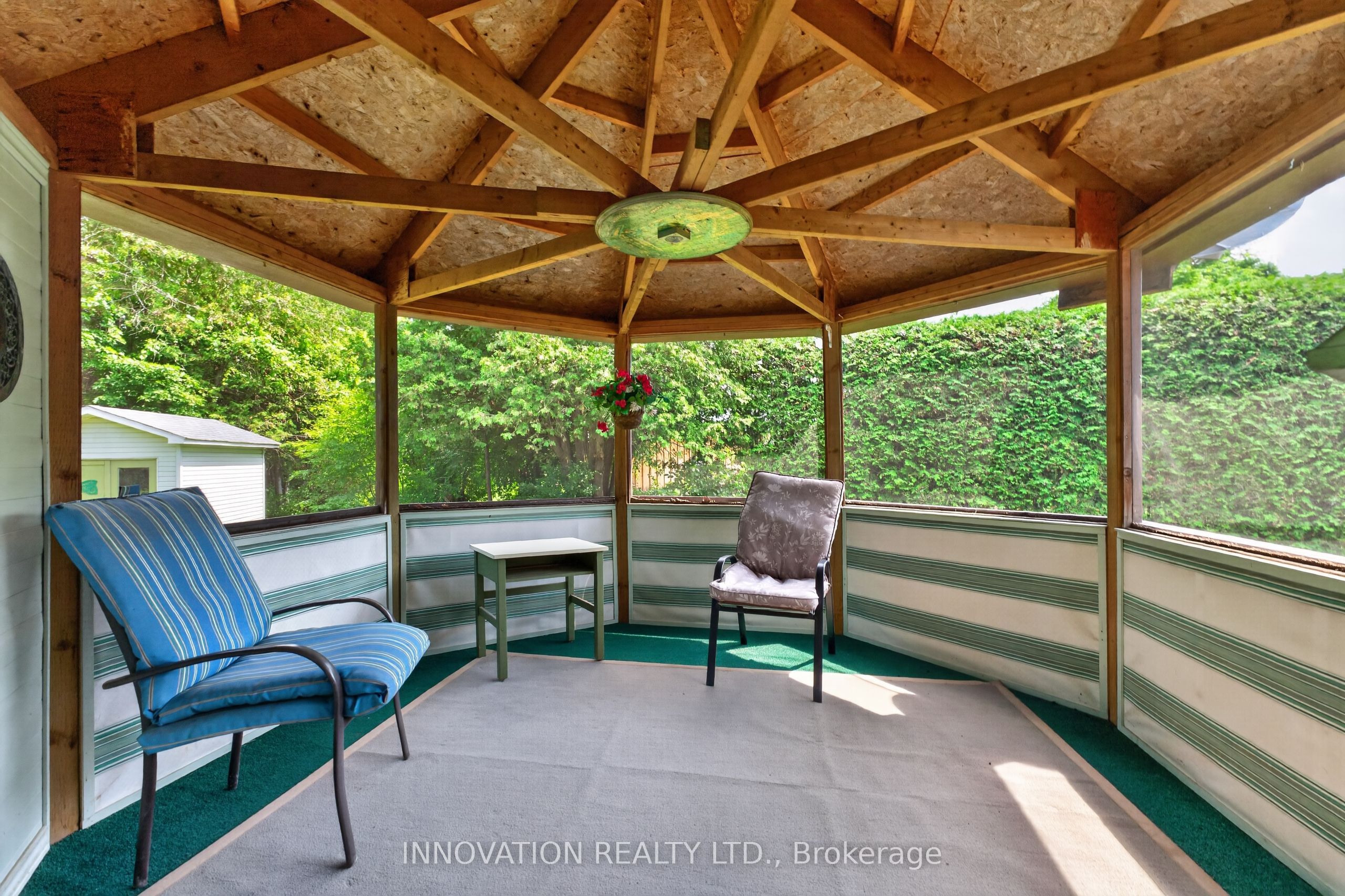 3266 Pierce Road 2 Property Photo 37