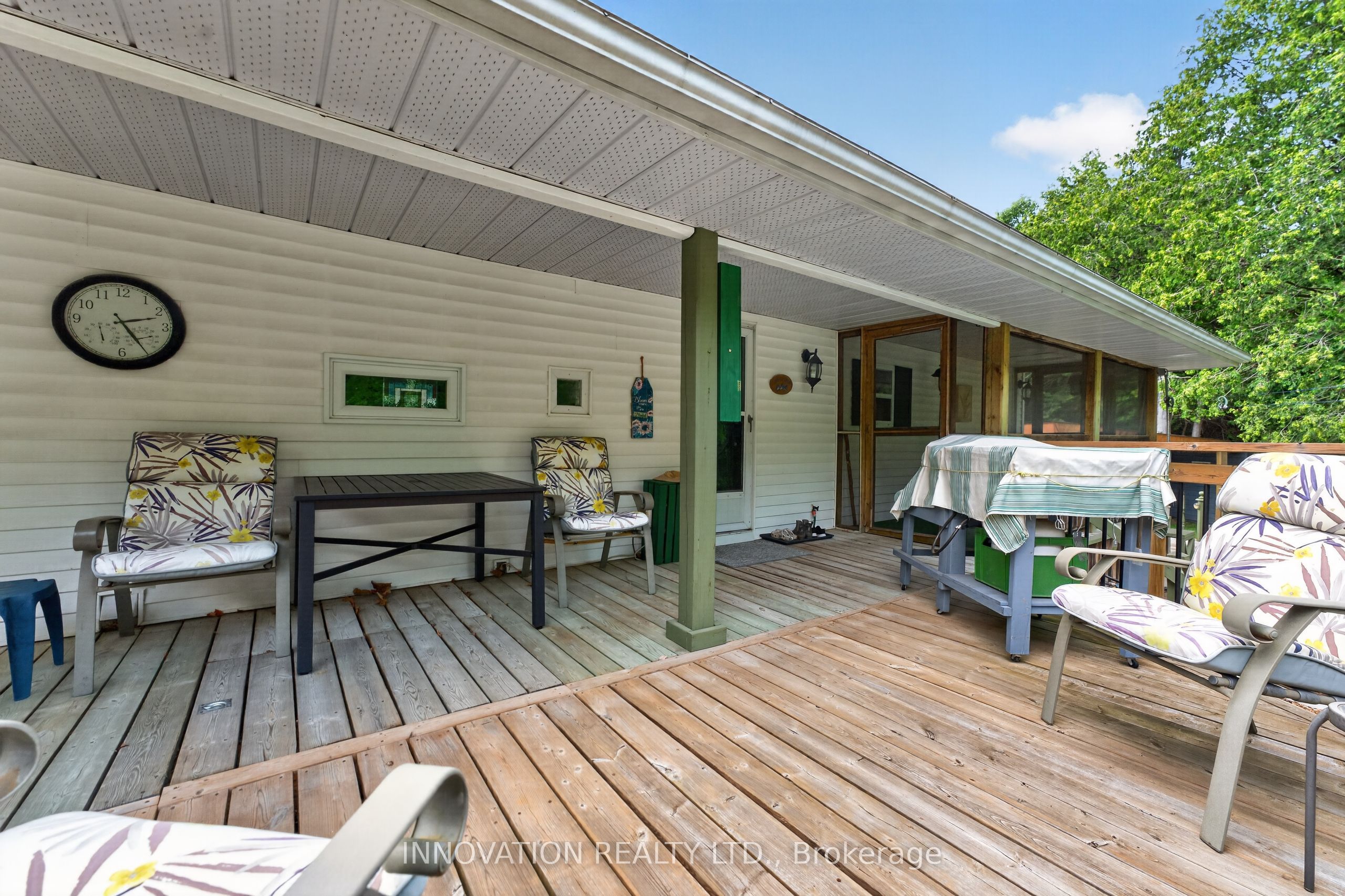 3266 Pierce Road 2 Property Photo 38