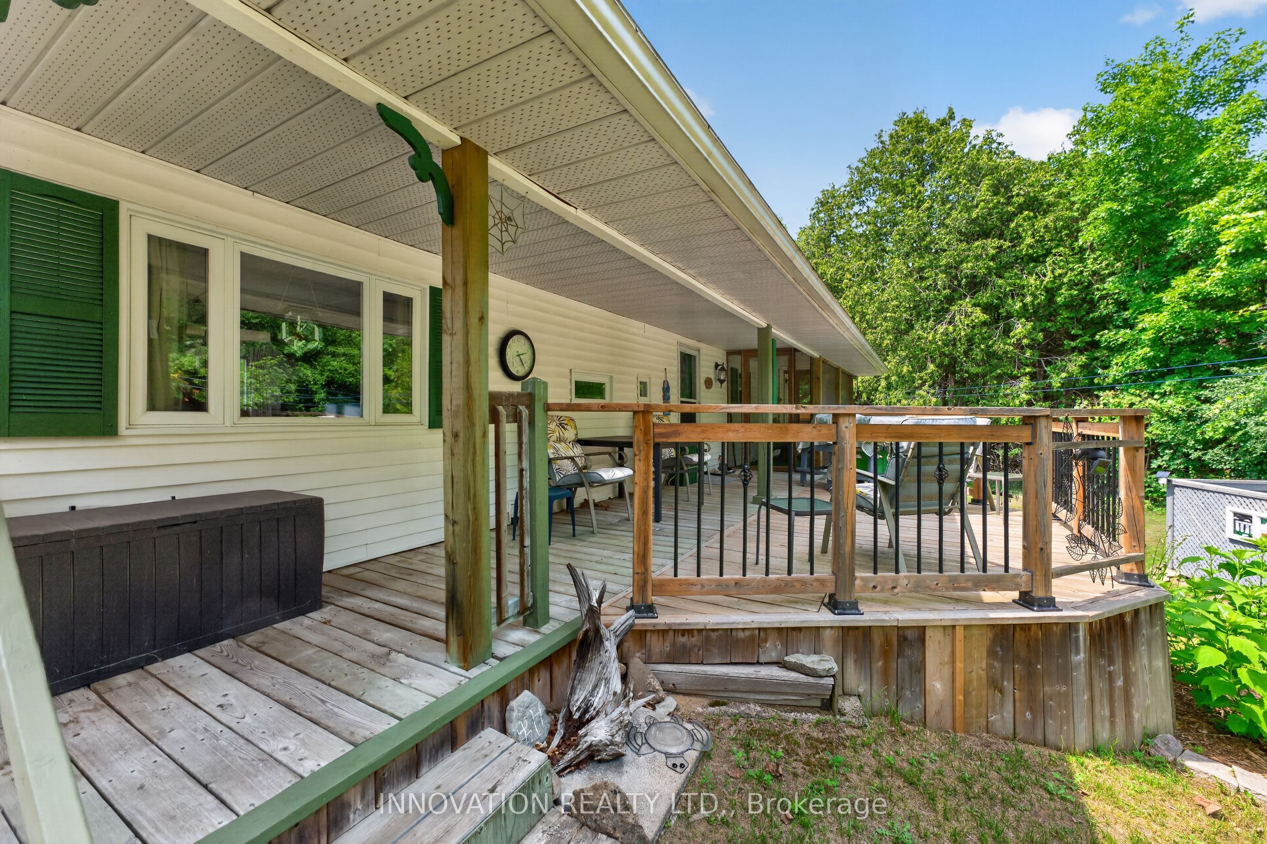 3266 Pierce Road 2 Property Photo 39
